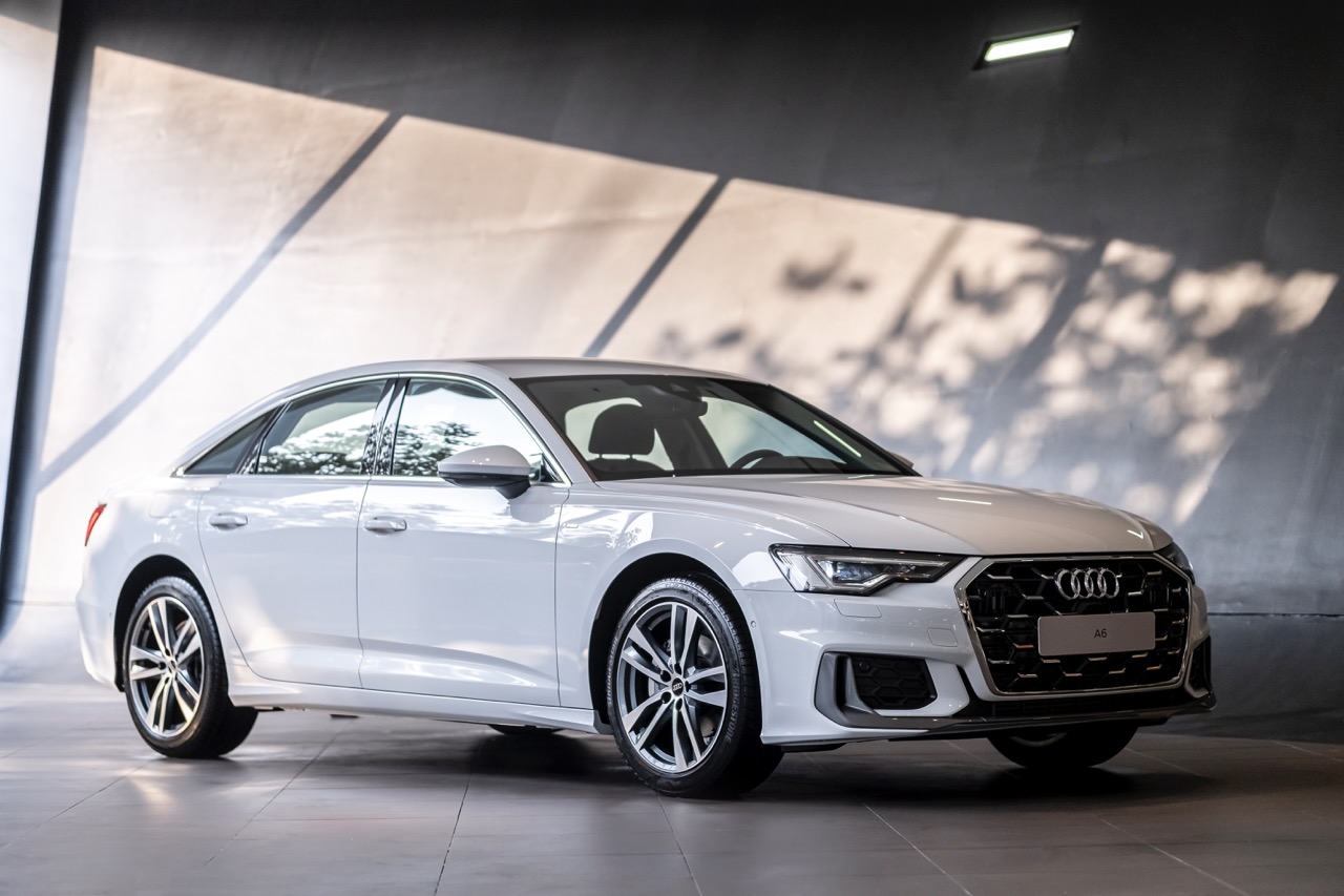 Audi-A6-S-line-40-TFSI-anh-5.jpeg