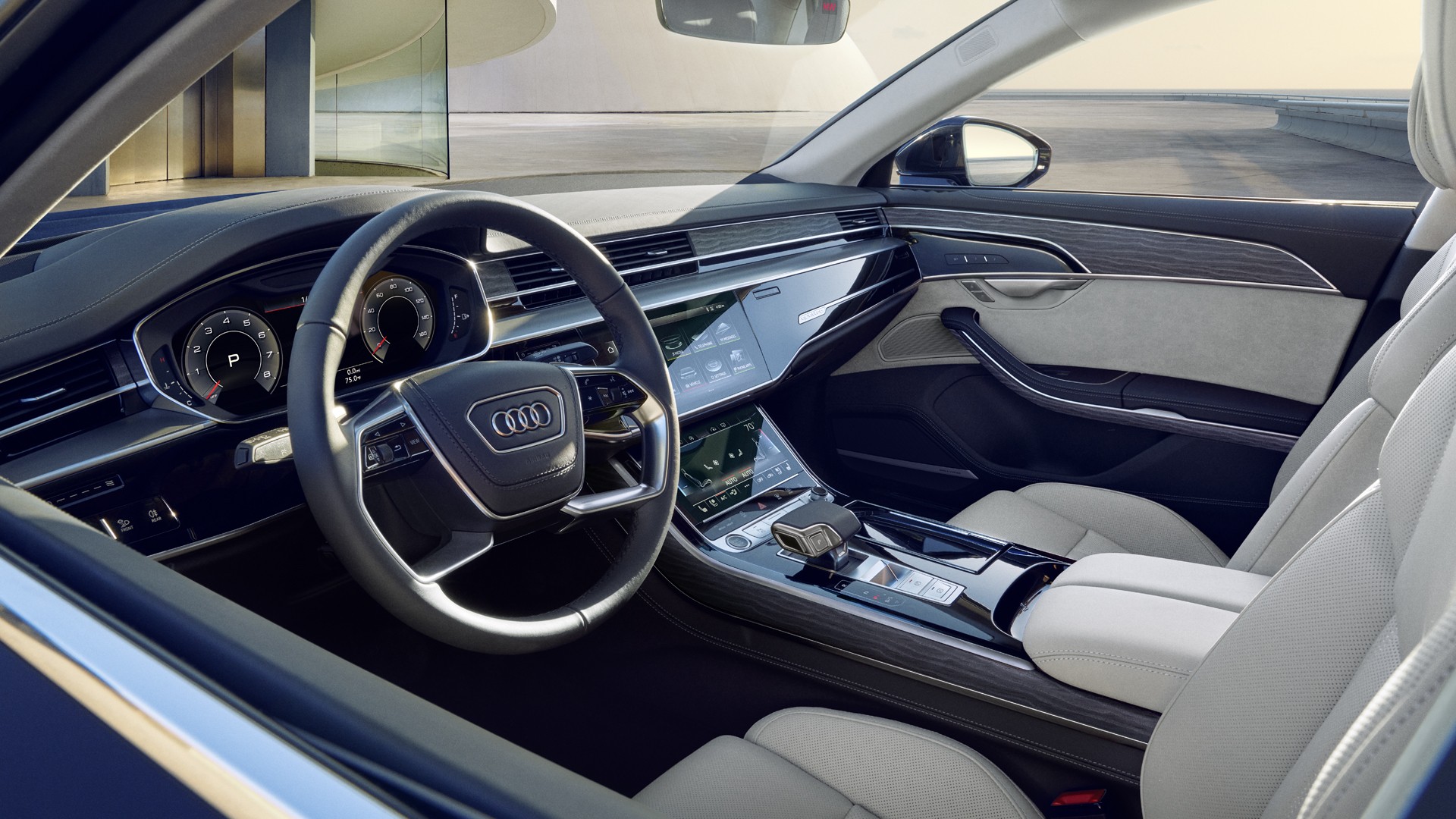 Audi a8 (7).jpg