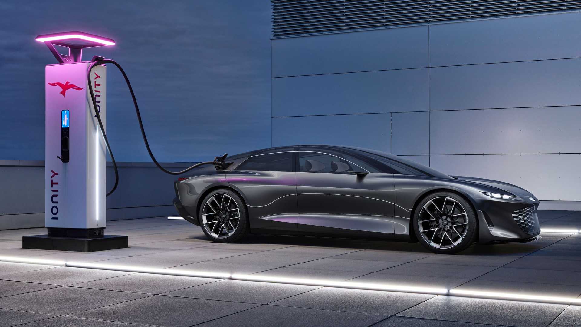 Audi A8 Grandsphere Concept 10.jpeg