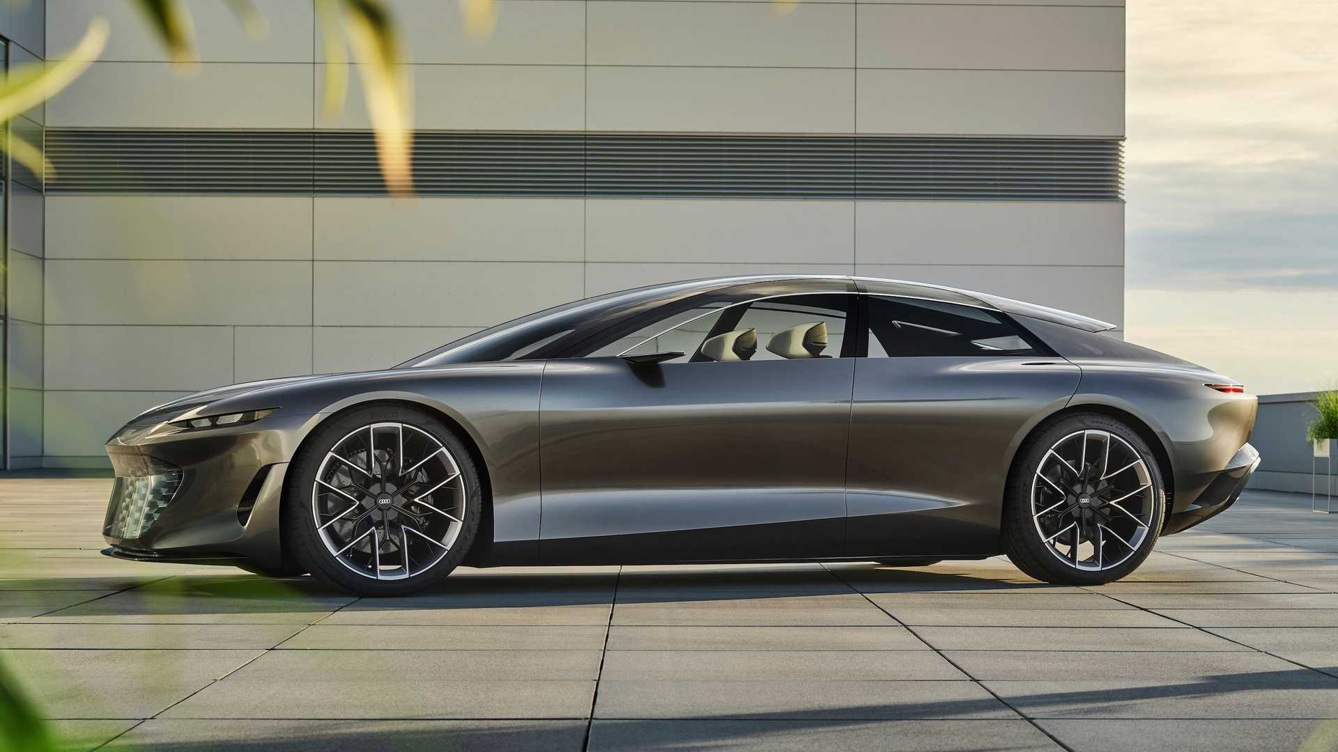 Audi A8 Grandsphere Concept 14.jpeg