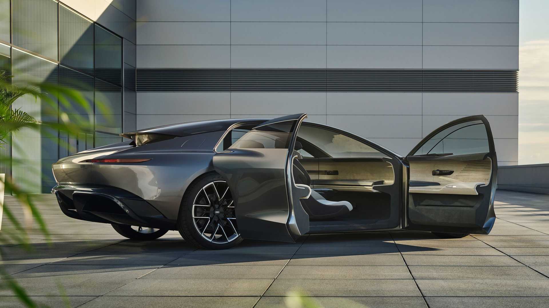Audi A8 Grandsphere Concept 16.jpeg