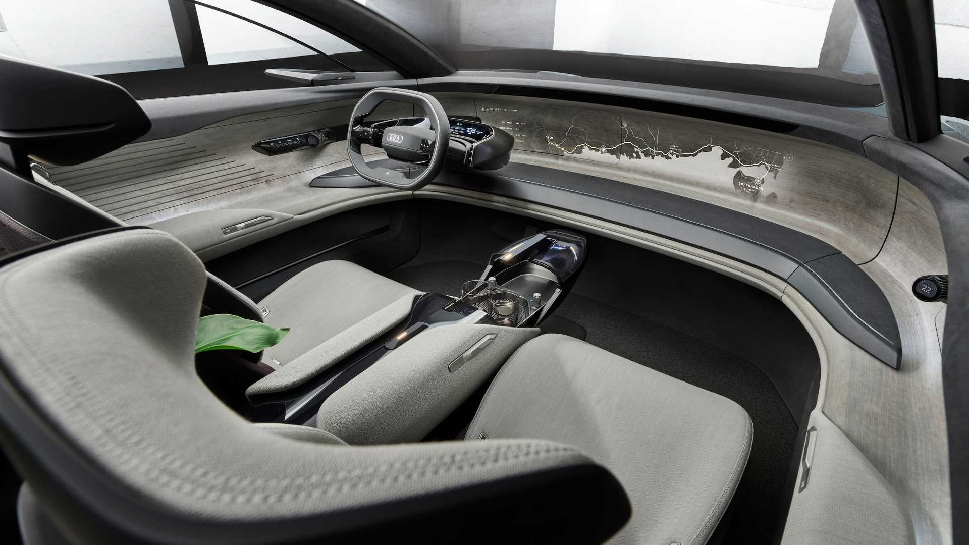 Audi A8 Grandsphere Concept 2.jpeg