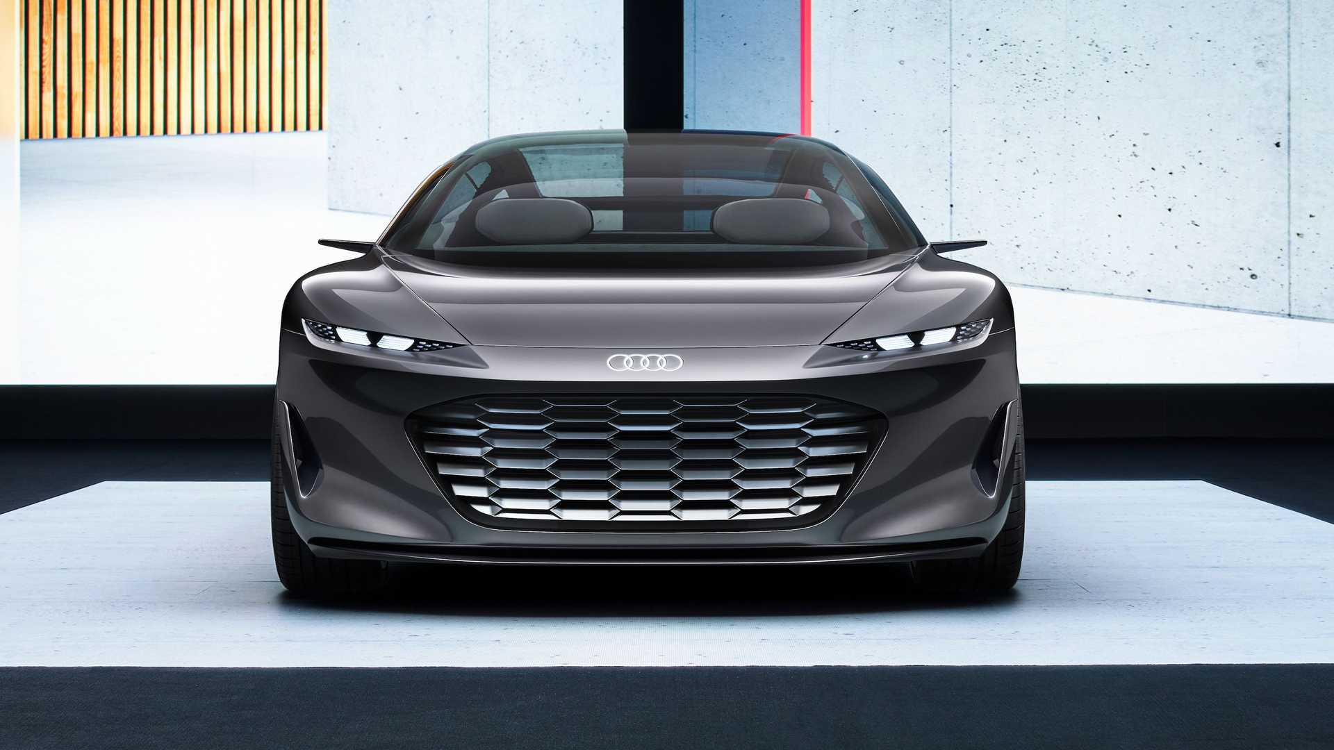 Audi A8 Grandsphere Concept 6.jpeg