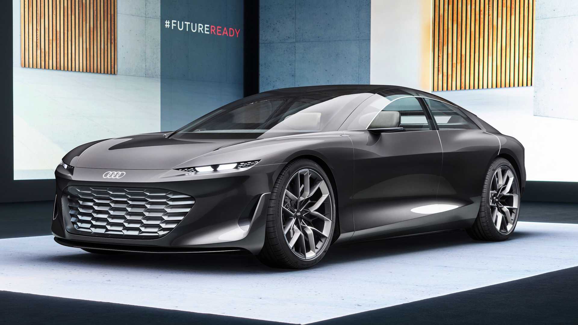 Audi A8 Grandsphere Concept 7.jpeg