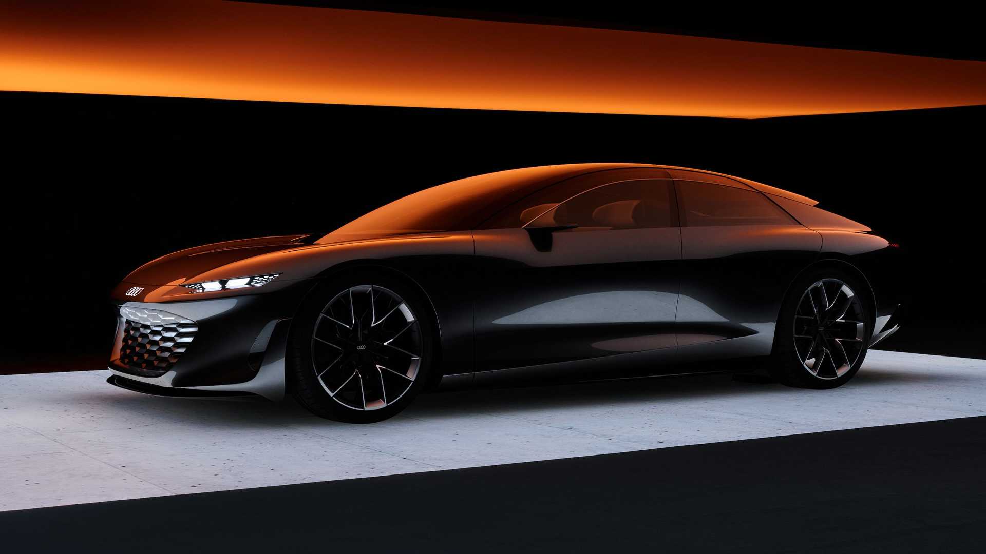 Audi A8 Grandsphere Concept 8.jpeg