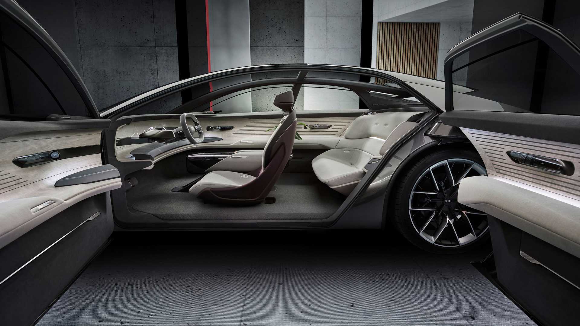 Audi A8 Grandsphere Concept 9.jpeg