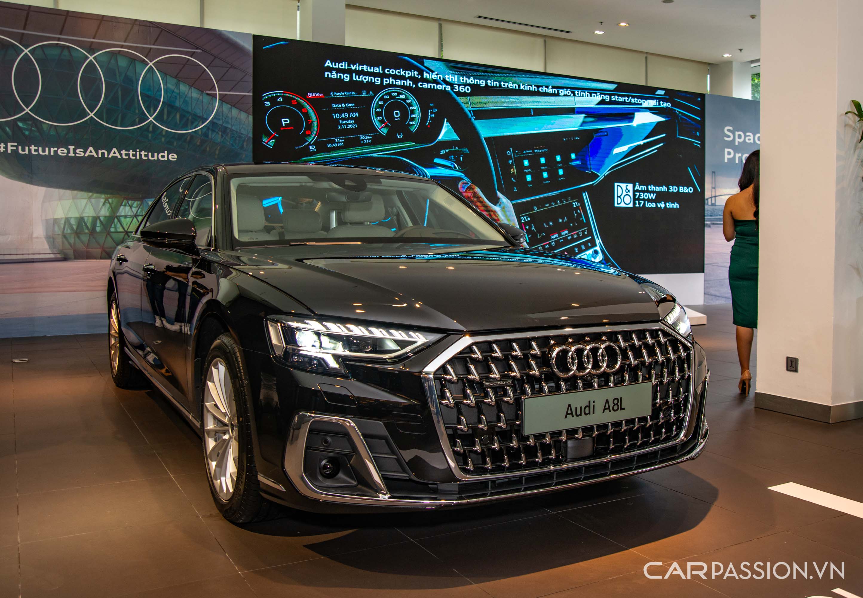 audi-a8l-anh--10.jpg