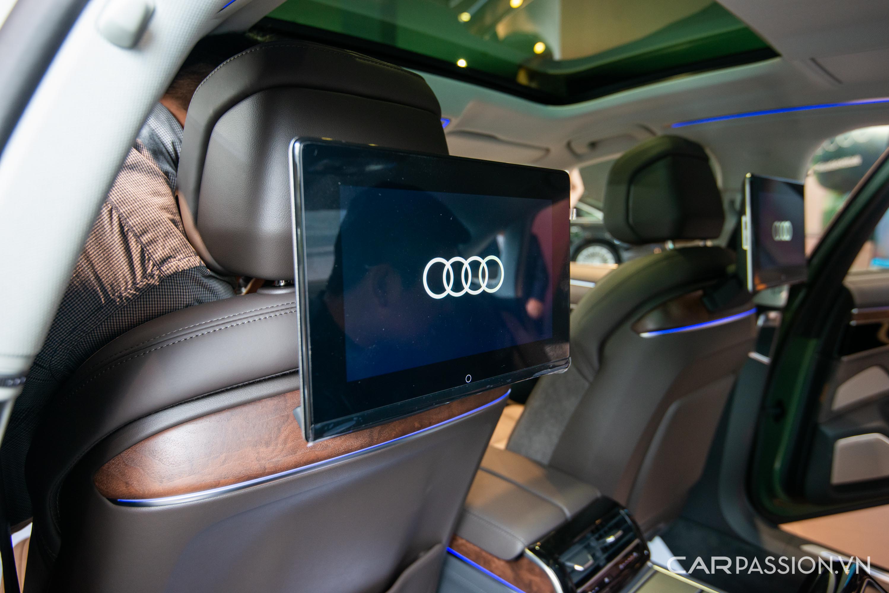 audi-a8l-anh--16.jpg