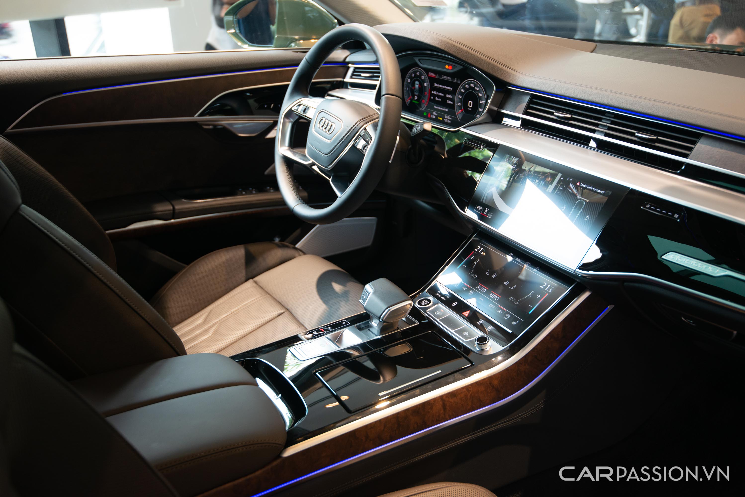 audi-a8l-anh--20.jpg