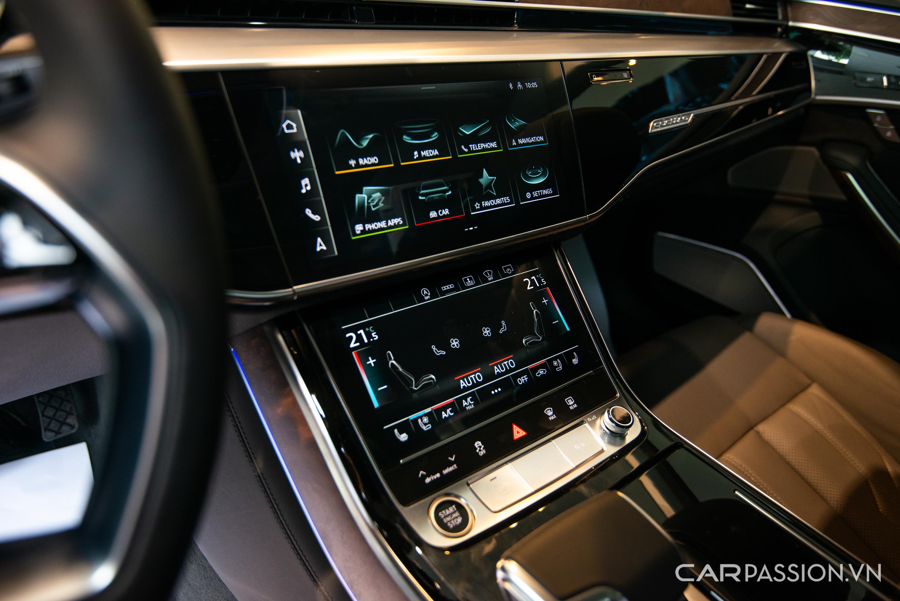 audi-a8l-anh--29.jpg