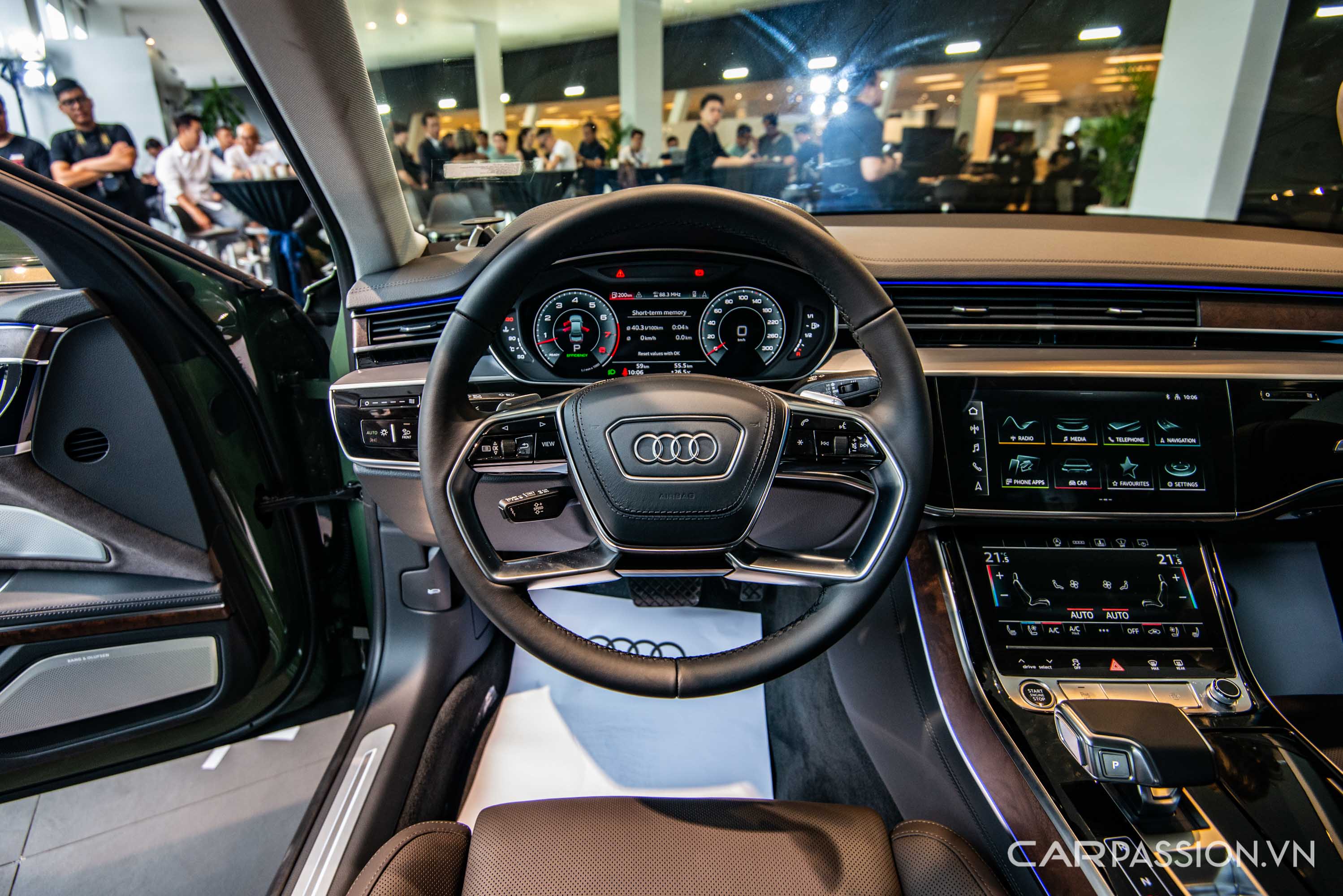 audi-a8l-anh--30.jpg