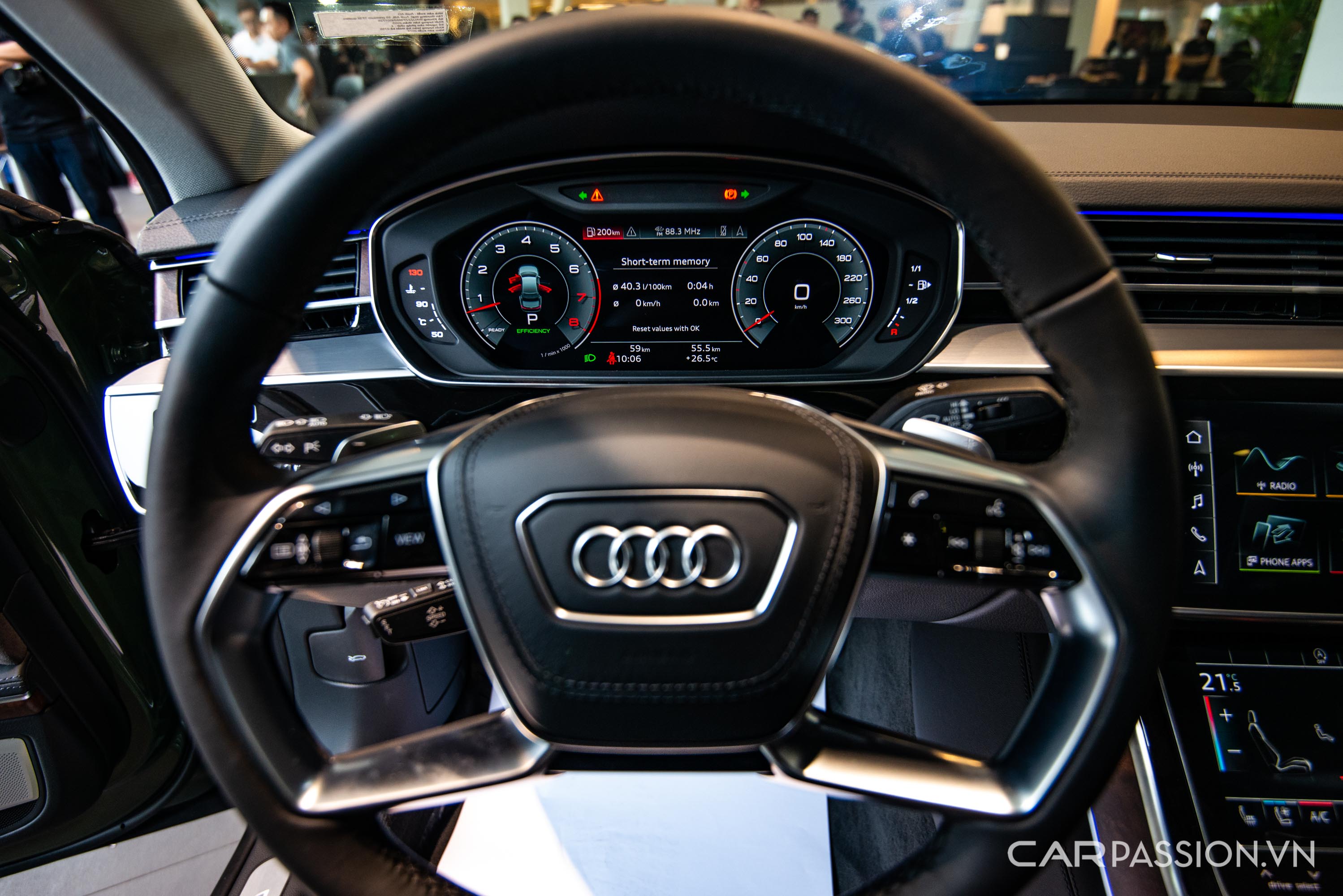 audi-a8l-anh--31.jpg