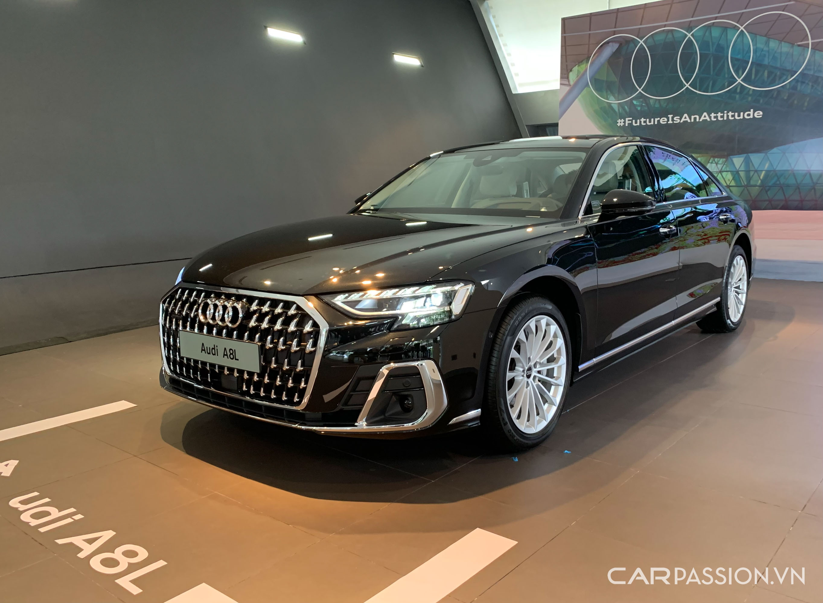 audi-a8l-anh--44.jpg