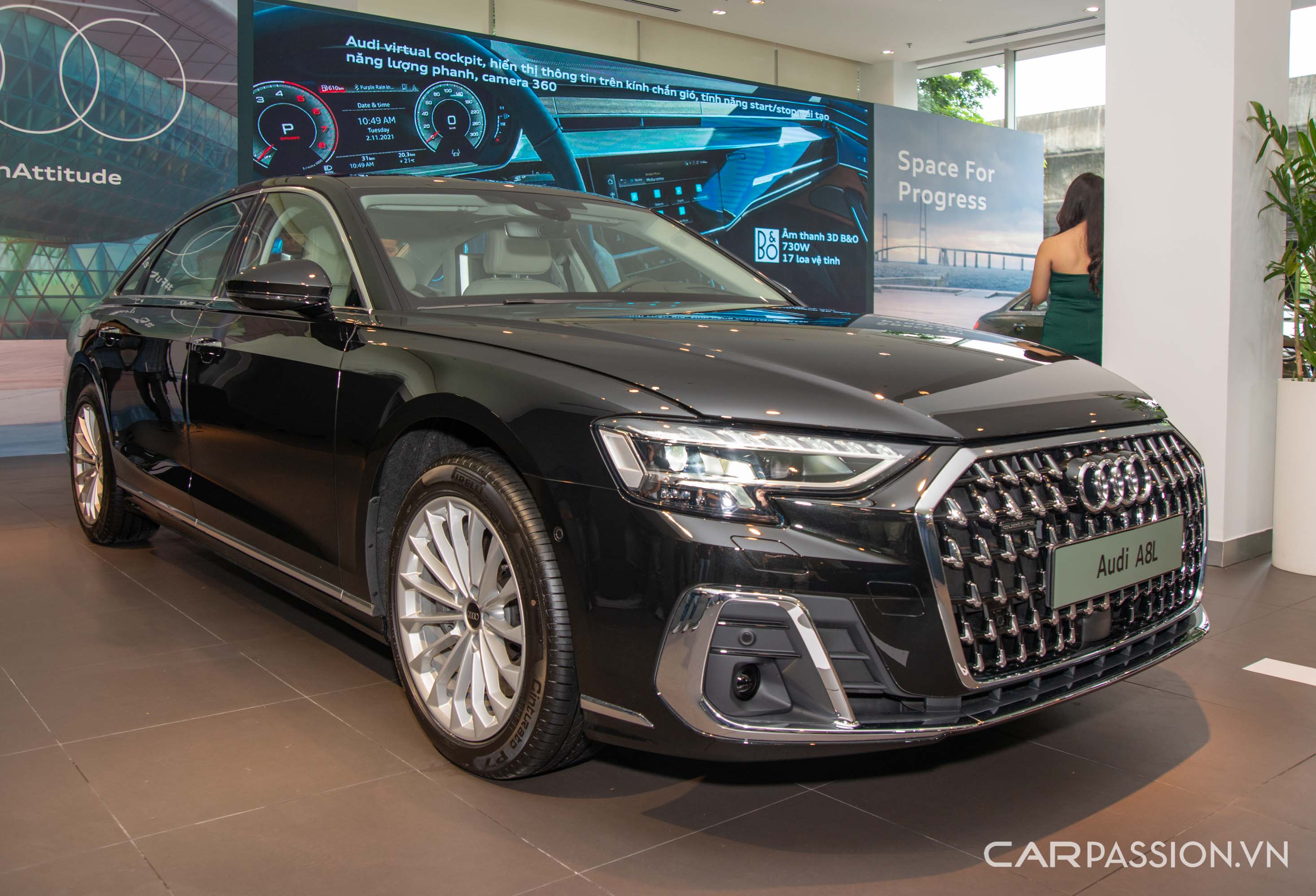 audi-a8l-anh--9.jpg