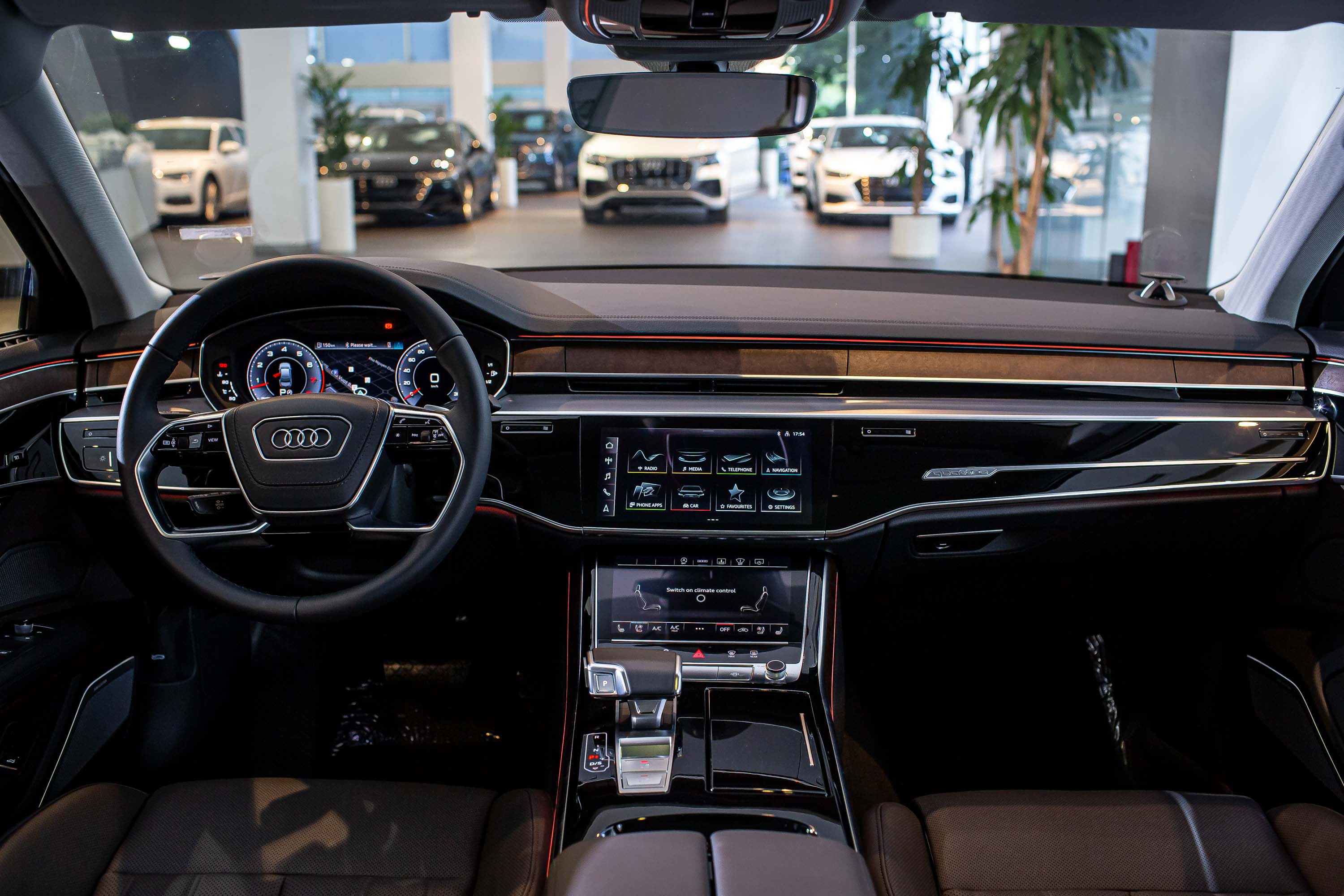 audi-a8l-anh-_31.jpg