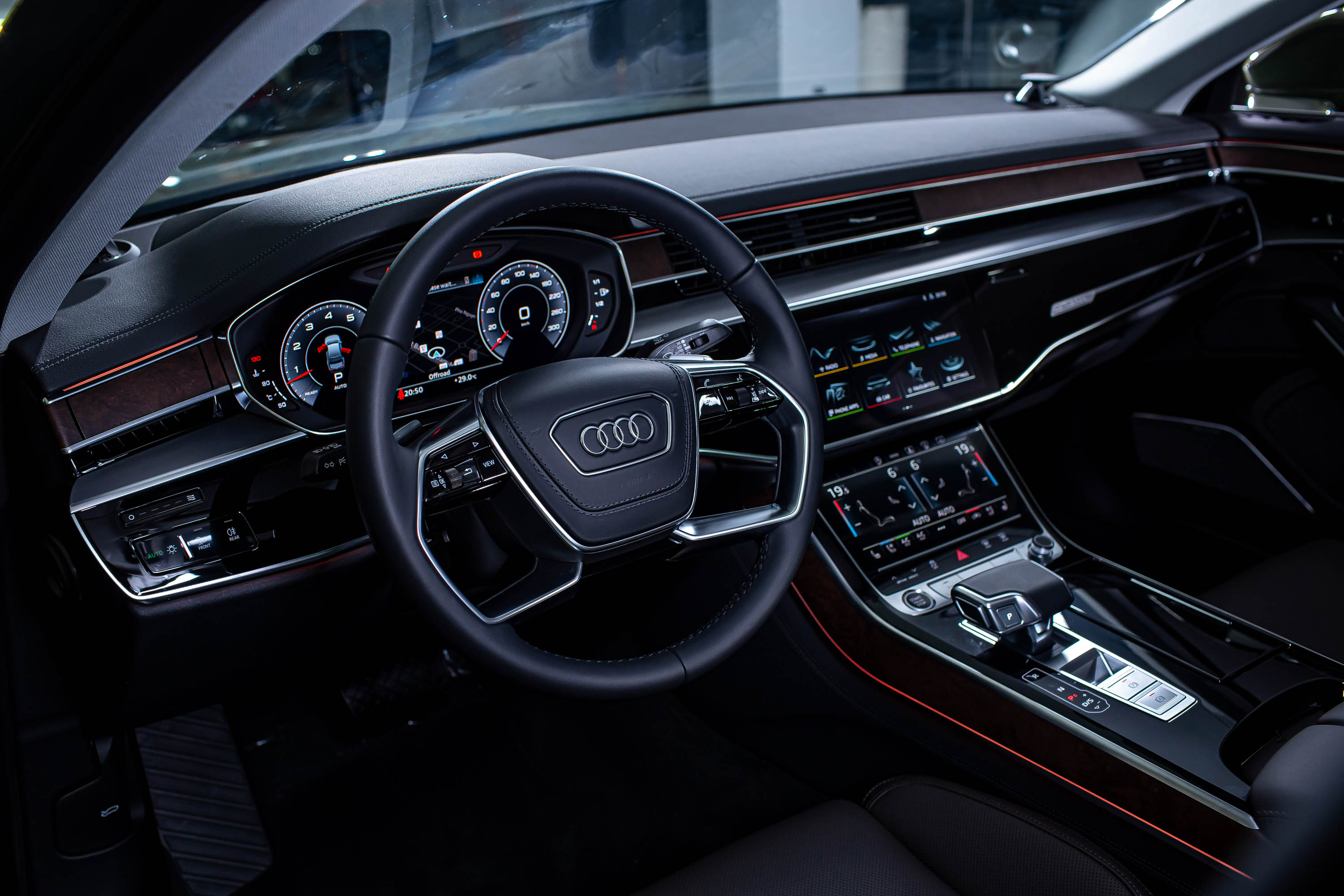 audi-a8l-anh-_37.jpg