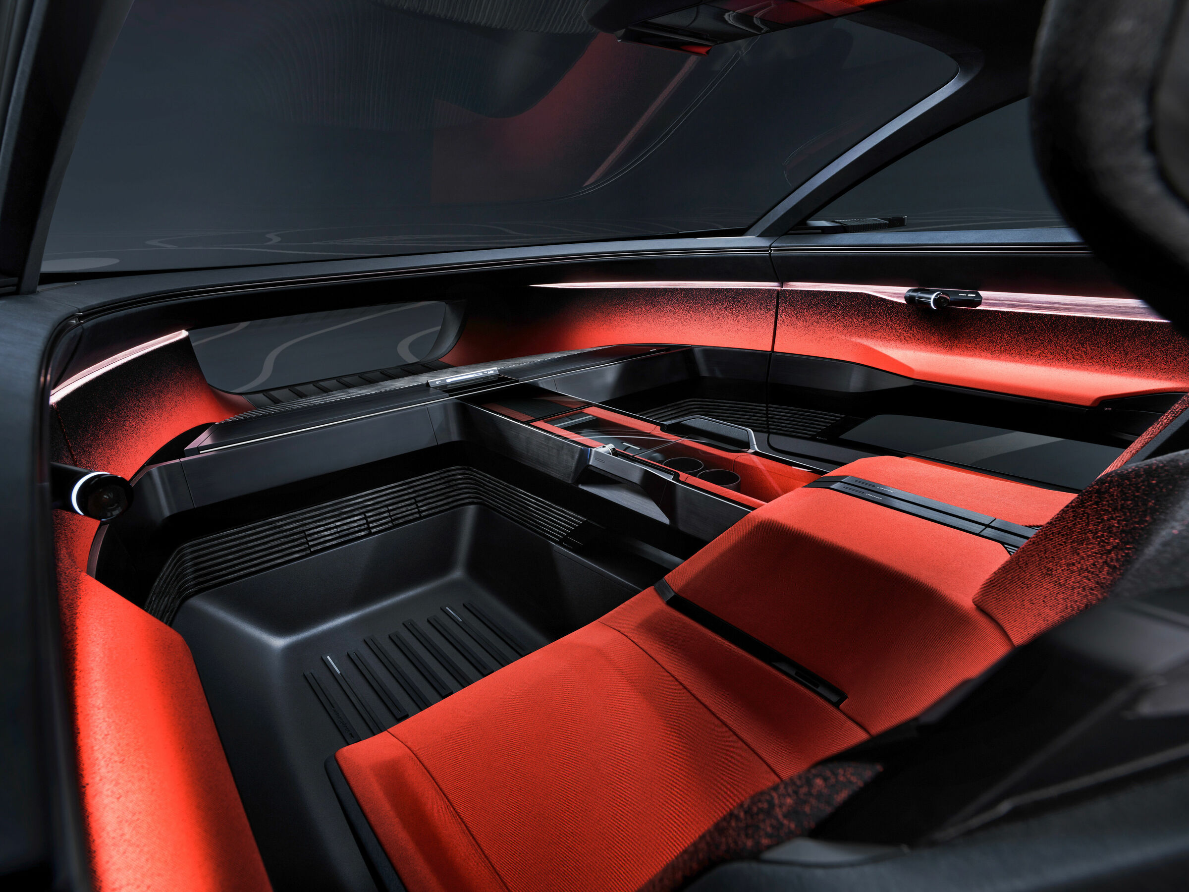 Audi Activesphere-10.jpeg