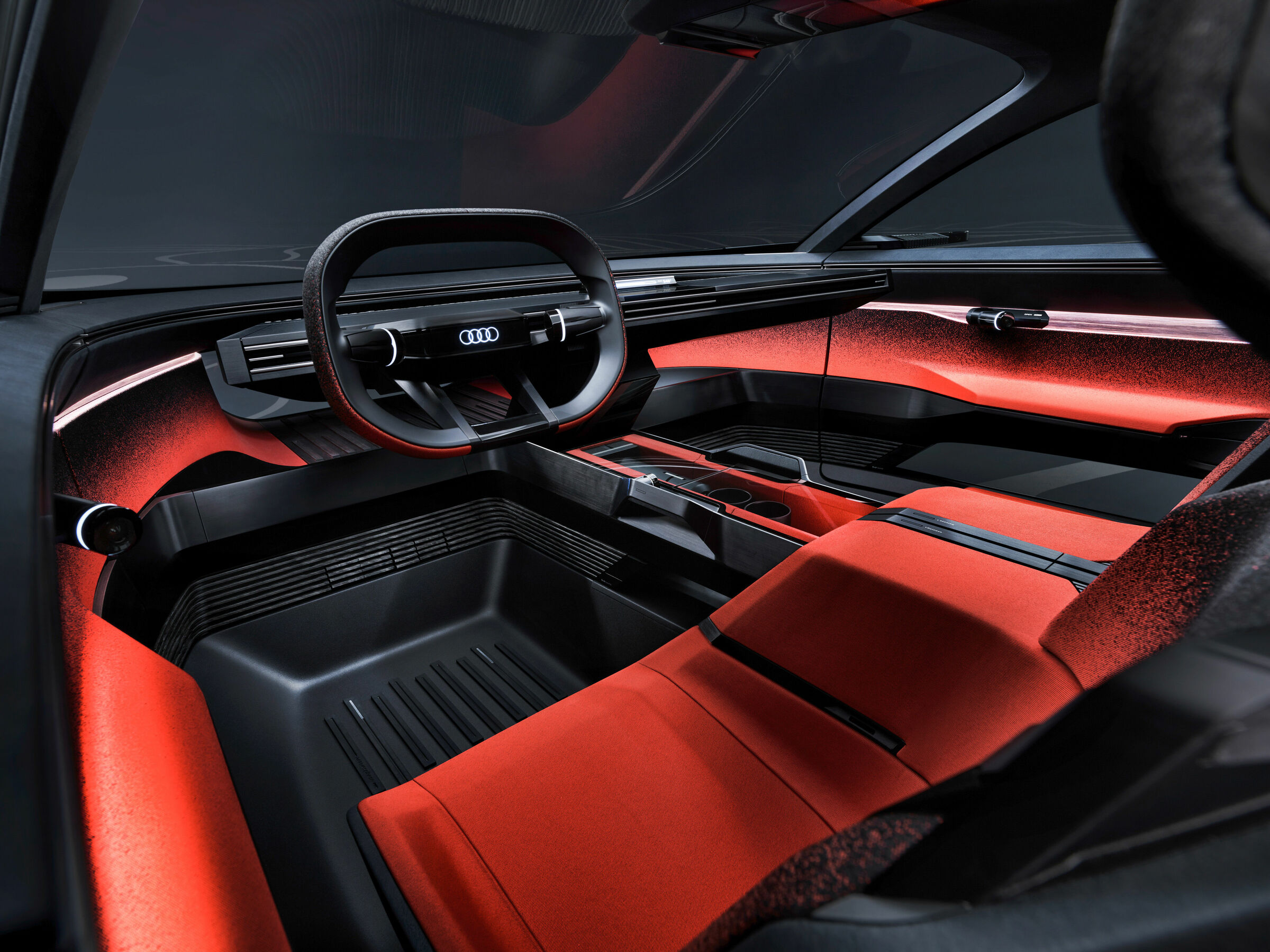 Audi Activesphere-11.jpeg