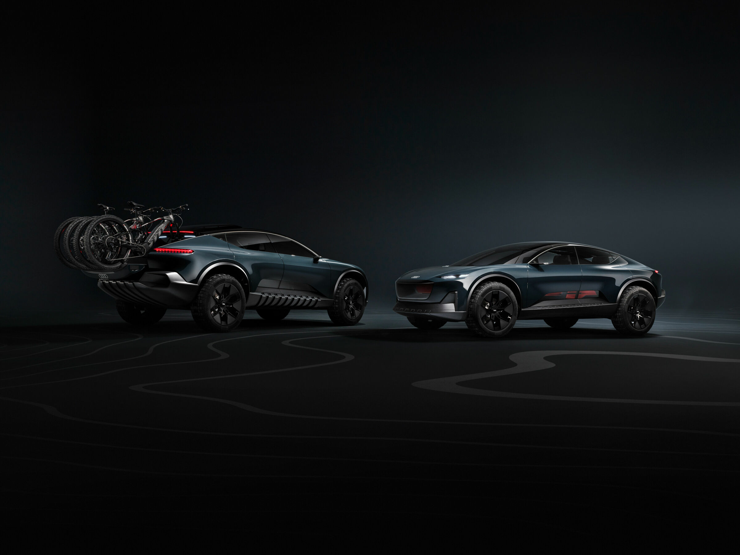 Audi Activesphere-13.jpeg