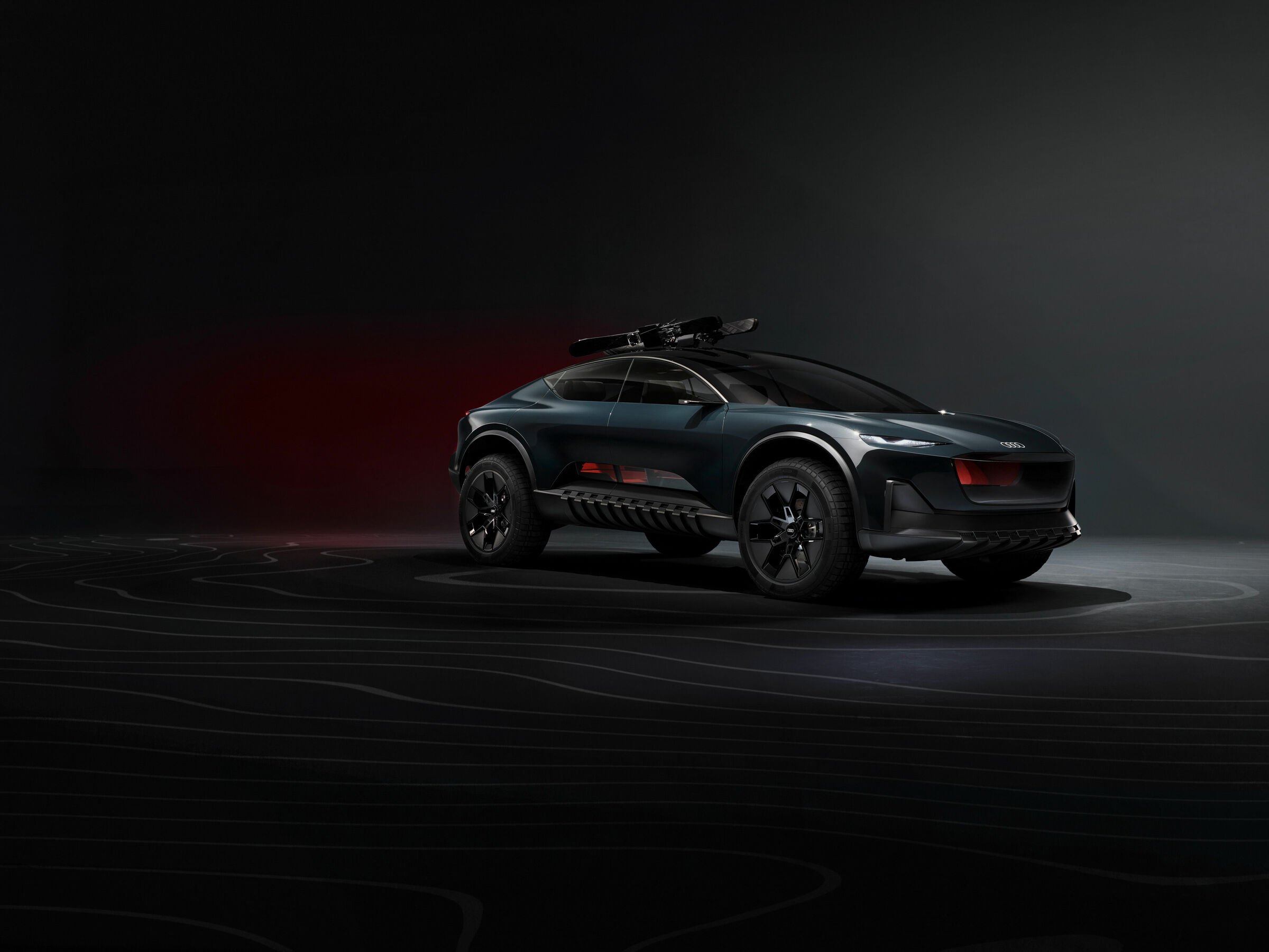 Audi Activesphere-15.jpeg