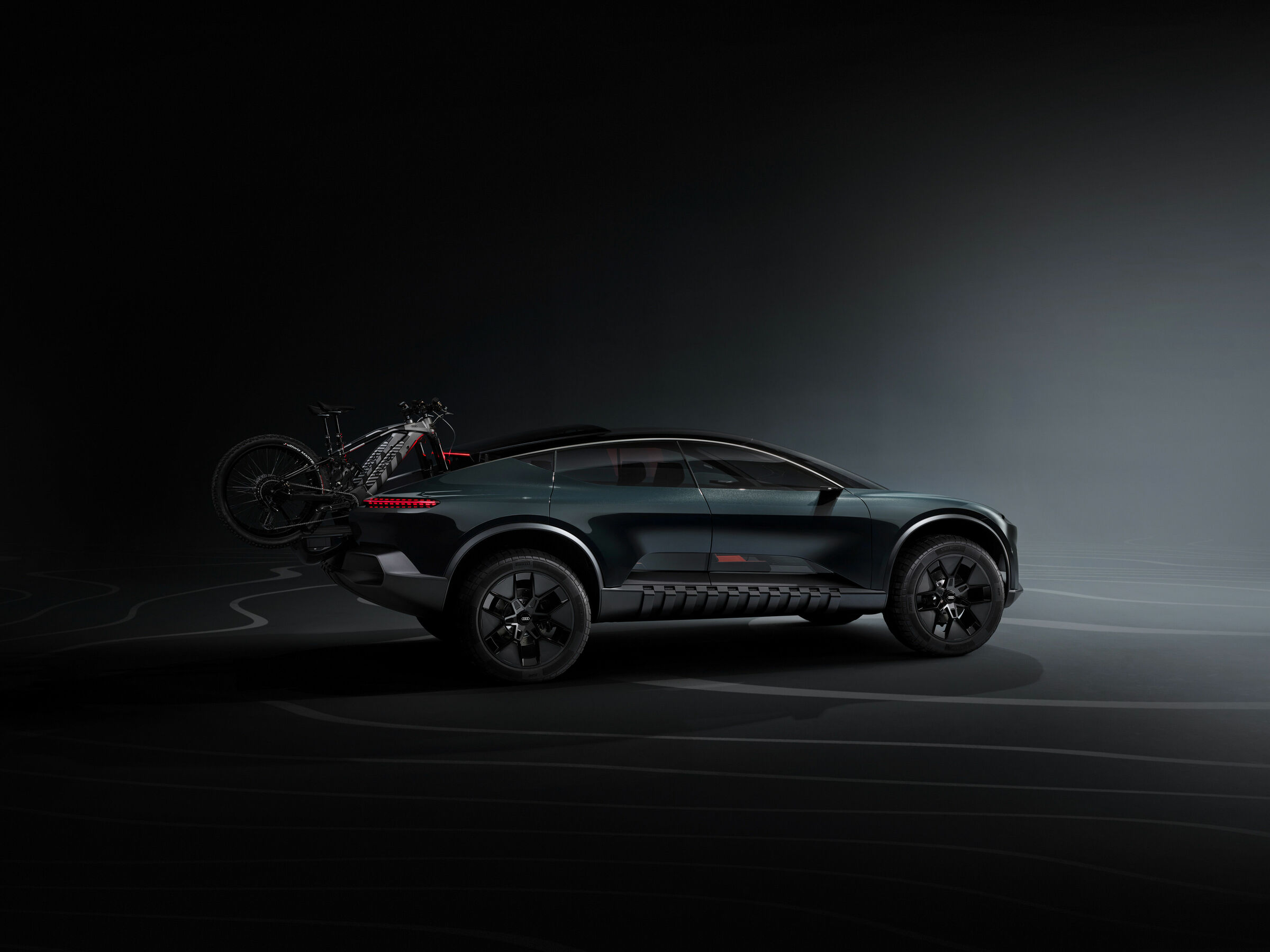 Audi Activesphere-16.jpeg