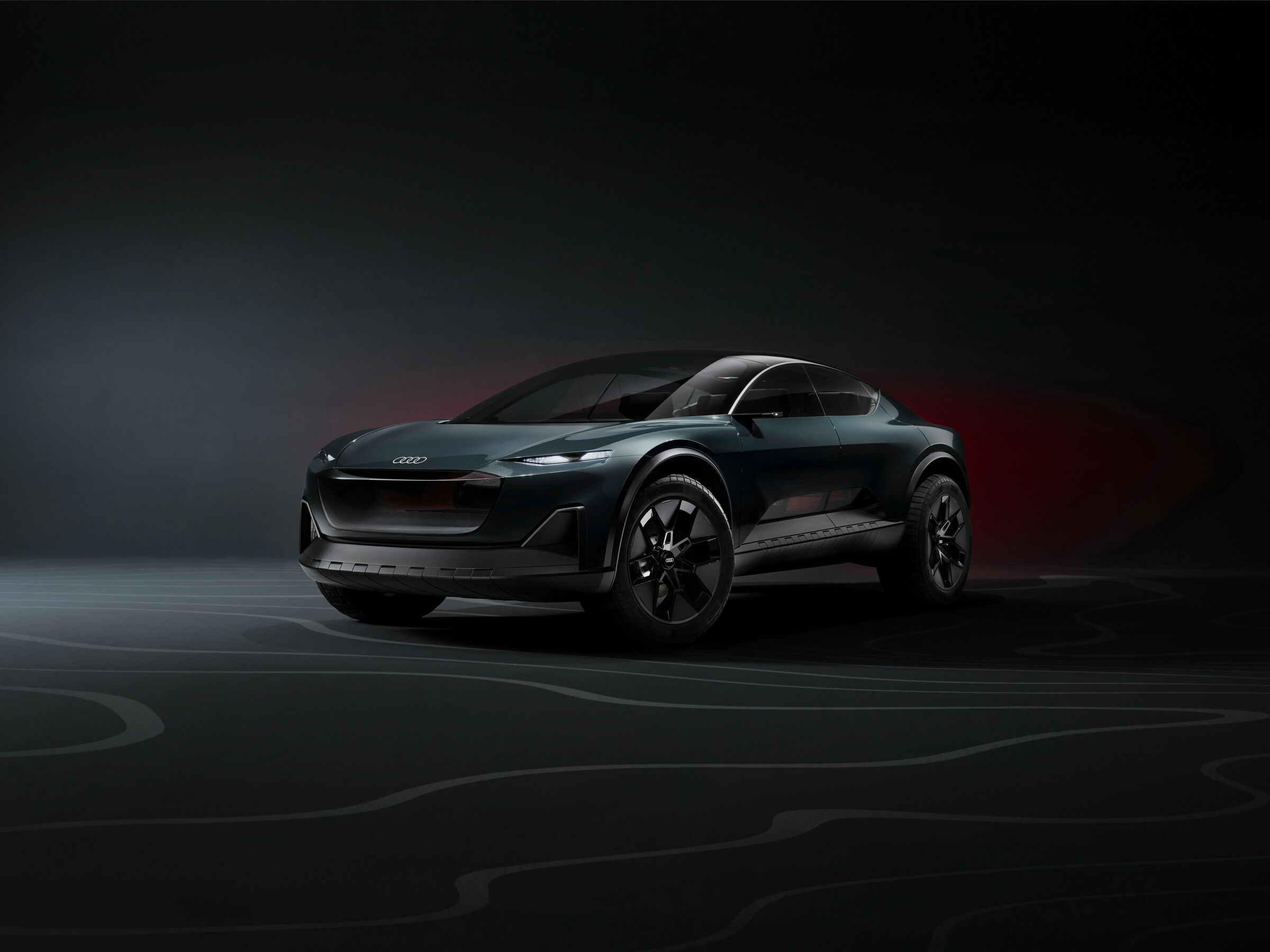 Audi Activesphere-17.jpeg