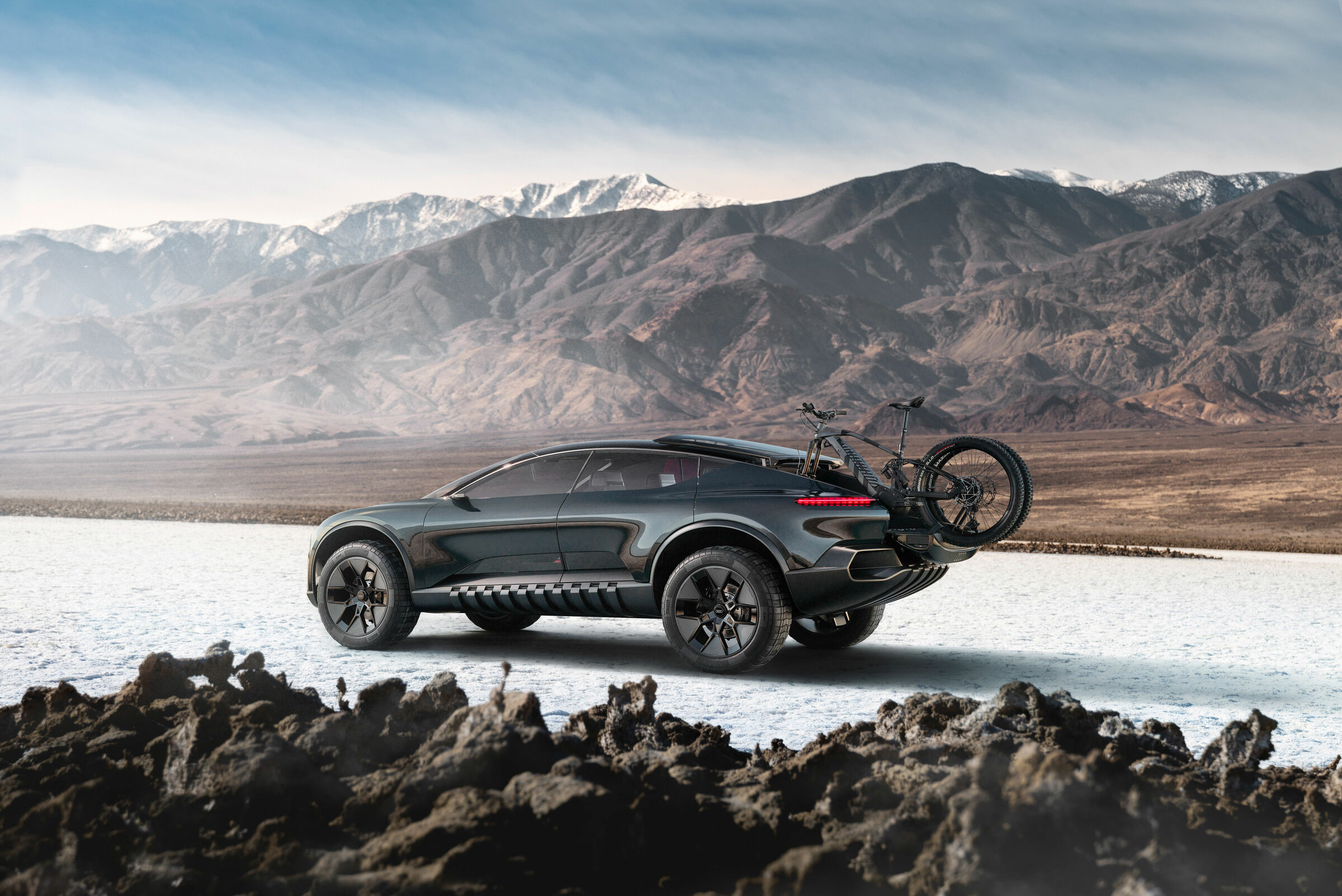 Audi Activesphere-18.jpeg