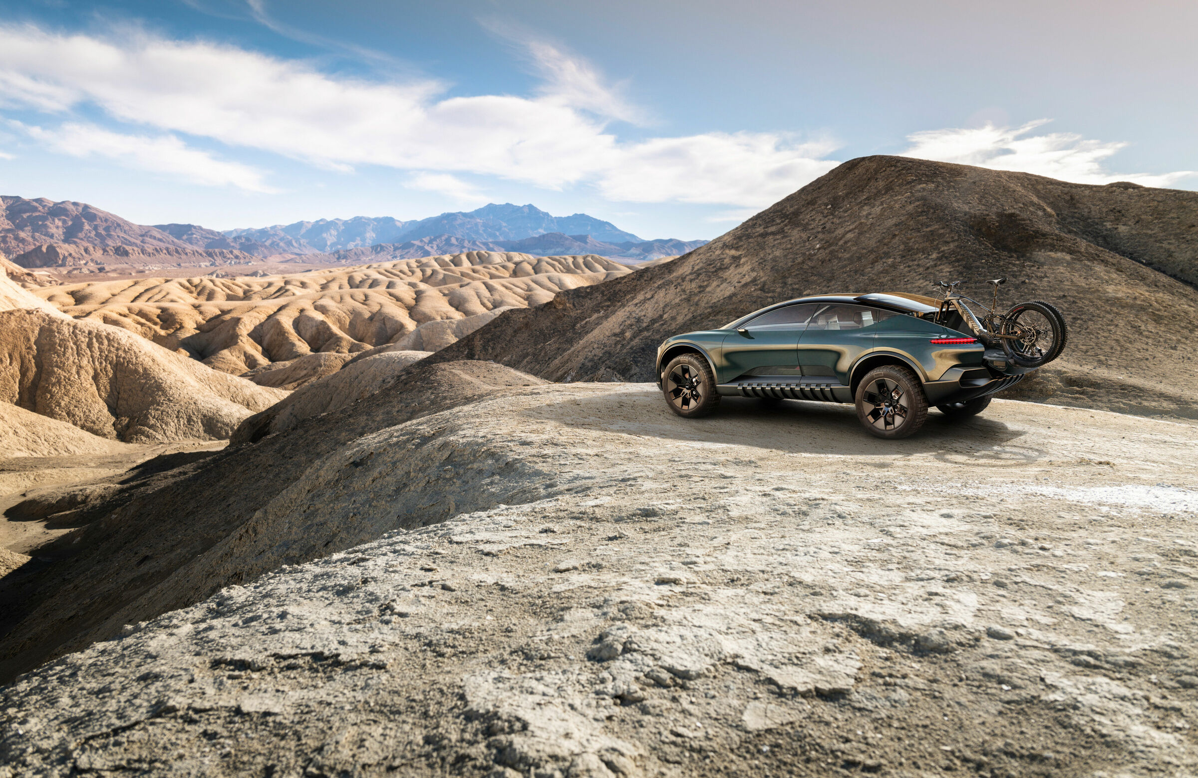 Audi Activesphere-21.jpeg