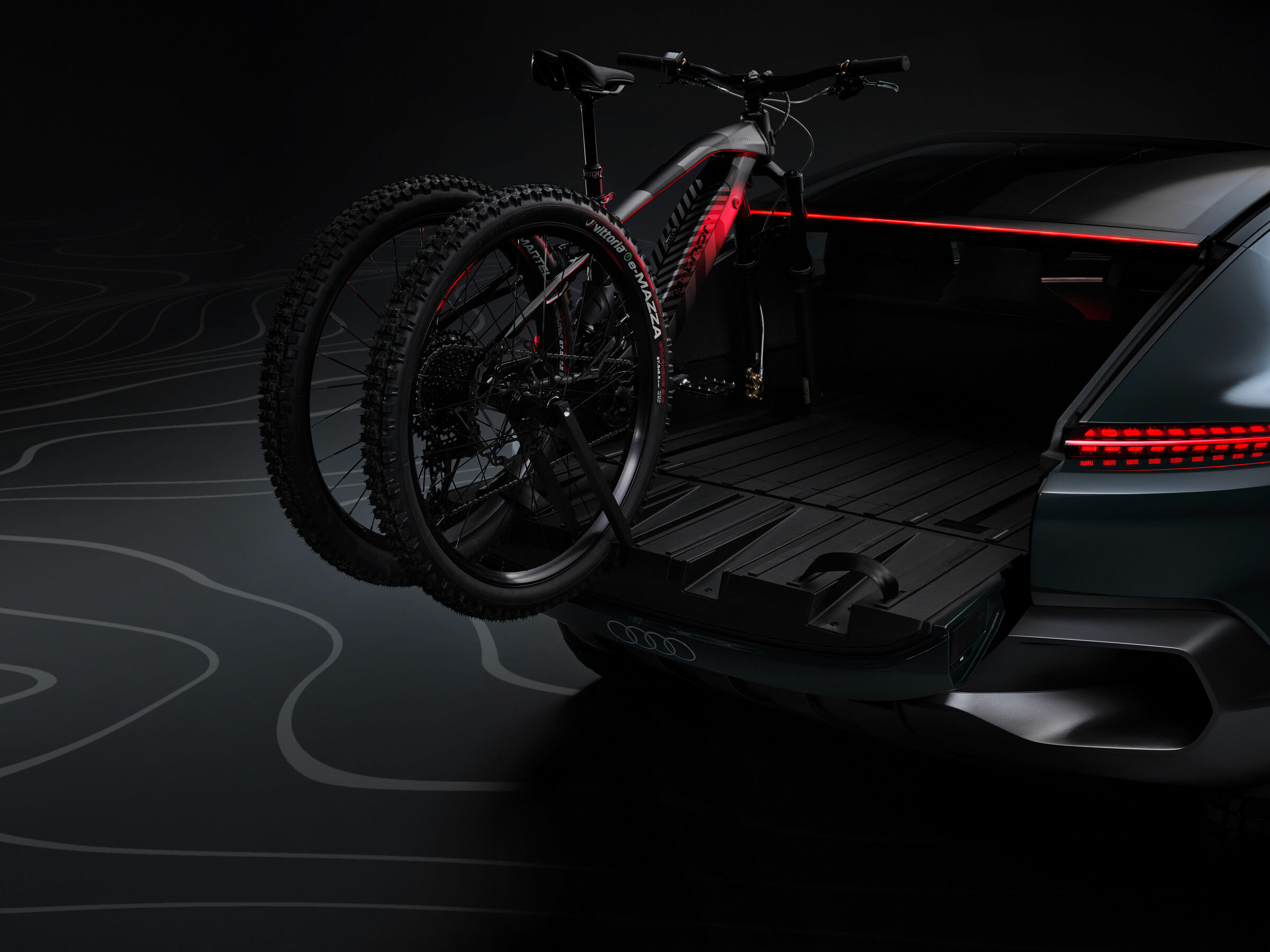 Audi Activesphere-4.jpeg