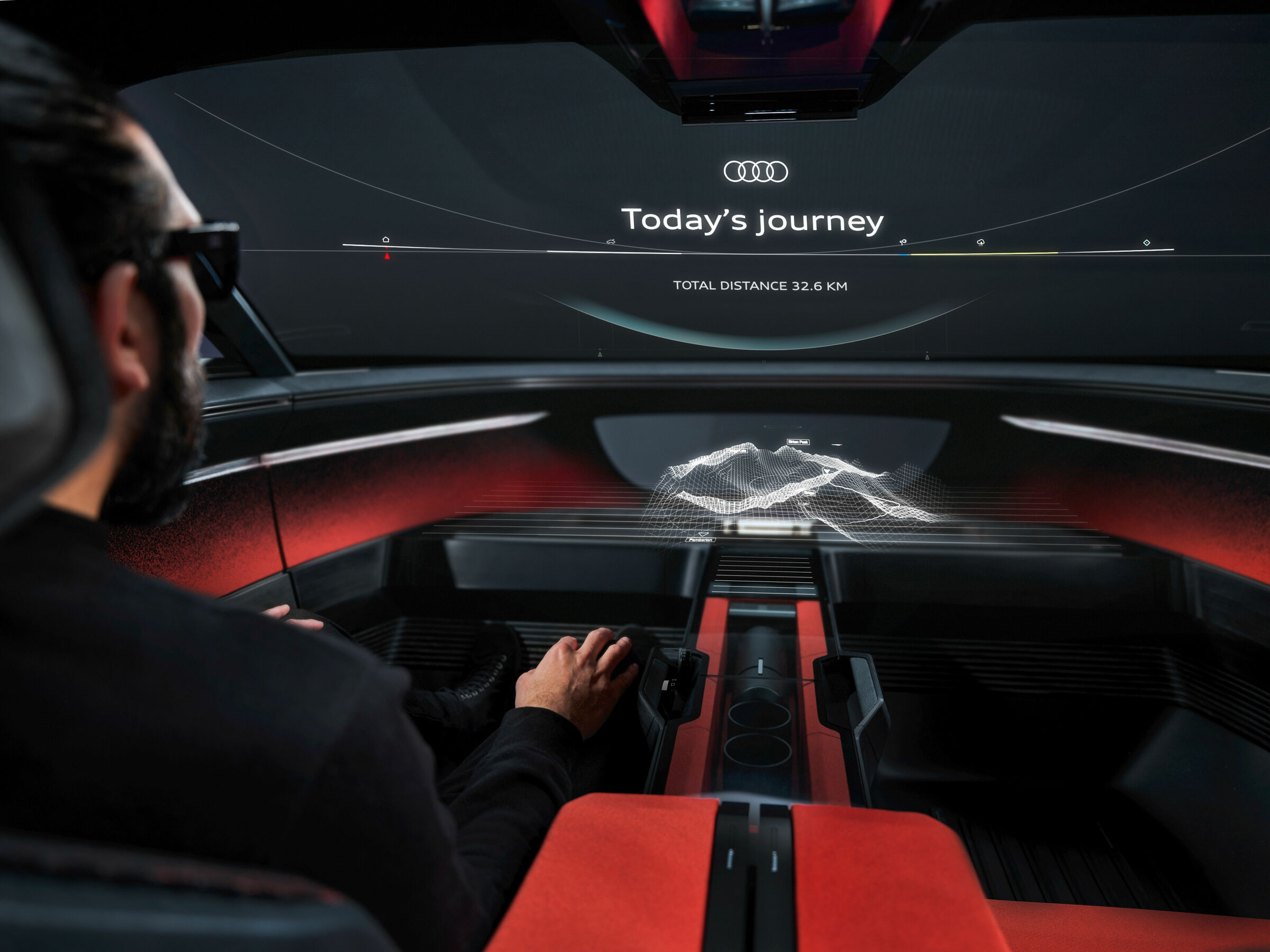 Audi Activesphere-5.jpeg