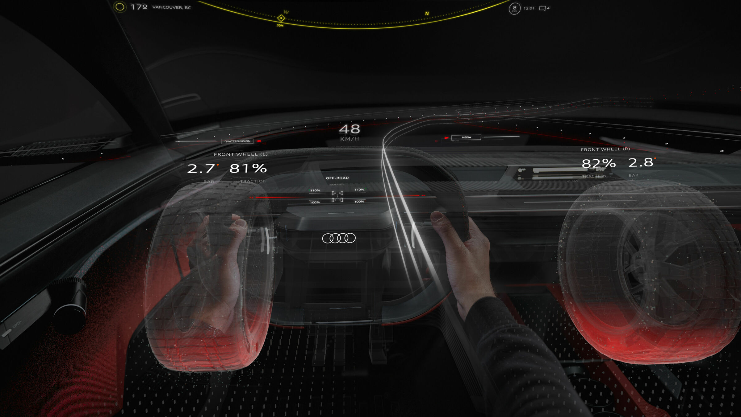 Audi Activesphere-6.jpeg