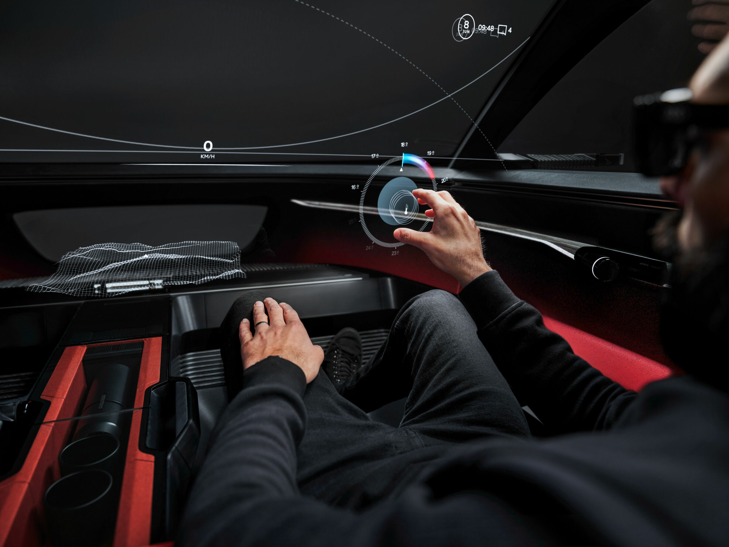 Audi Activesphere-8.jpeg
