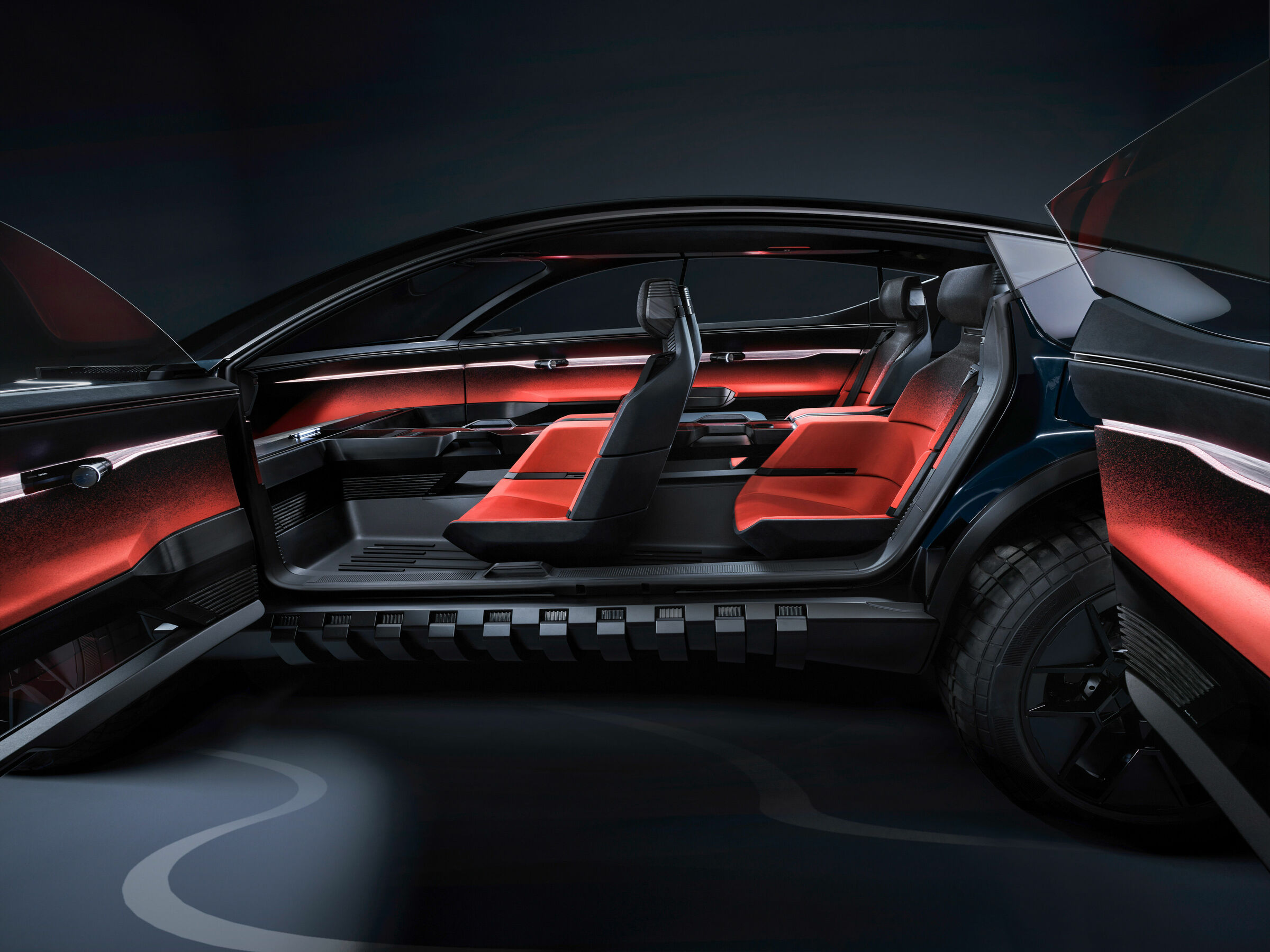 Audi Activesphere-9.jpeg
