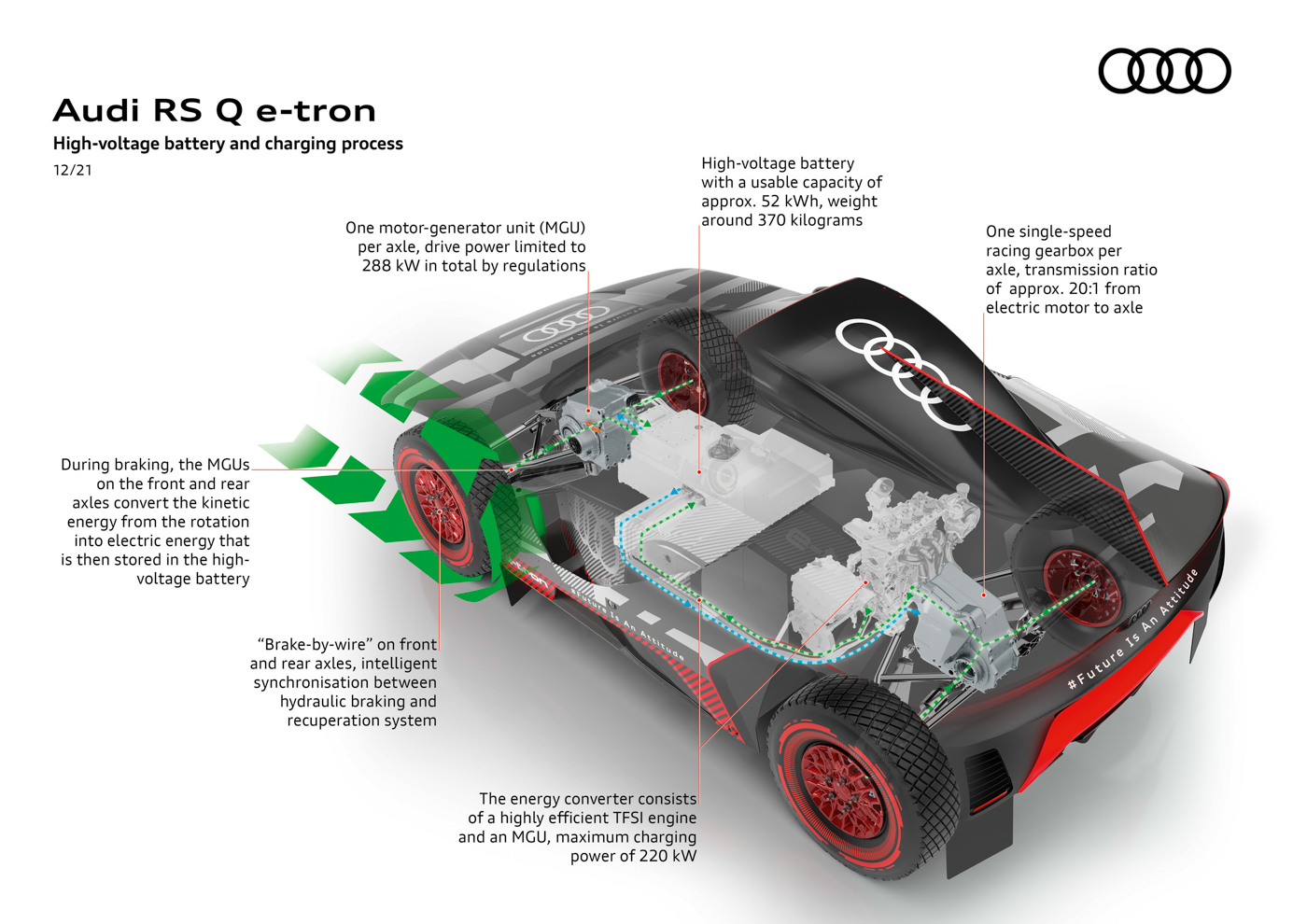 Audi Battery (4).JPG
