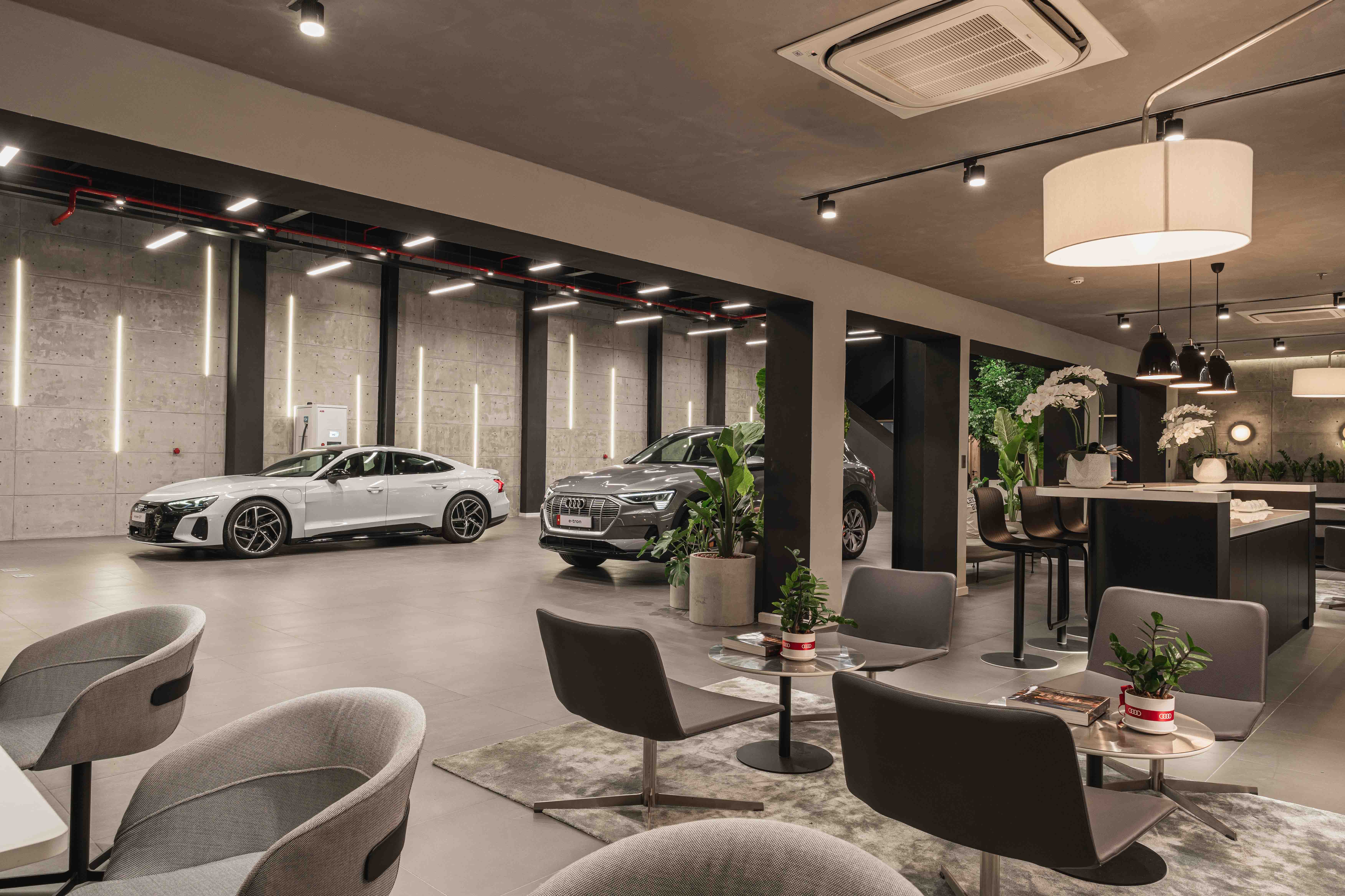 audi-charging-lounge-anh-_10.JPG