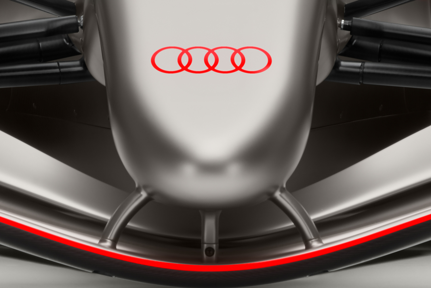 audi-concept--anh-_8.jpg
