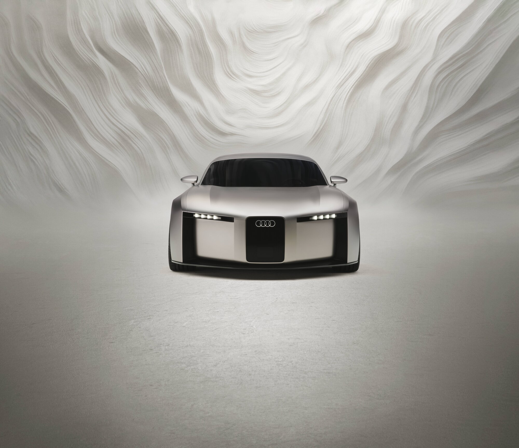 audi-concept-c-anh-4.JPEG
