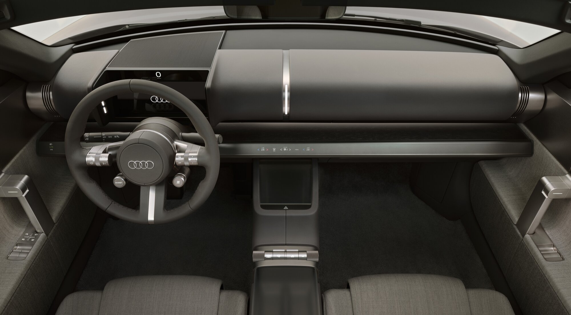 audi-concept-c-anh-5.JPEG