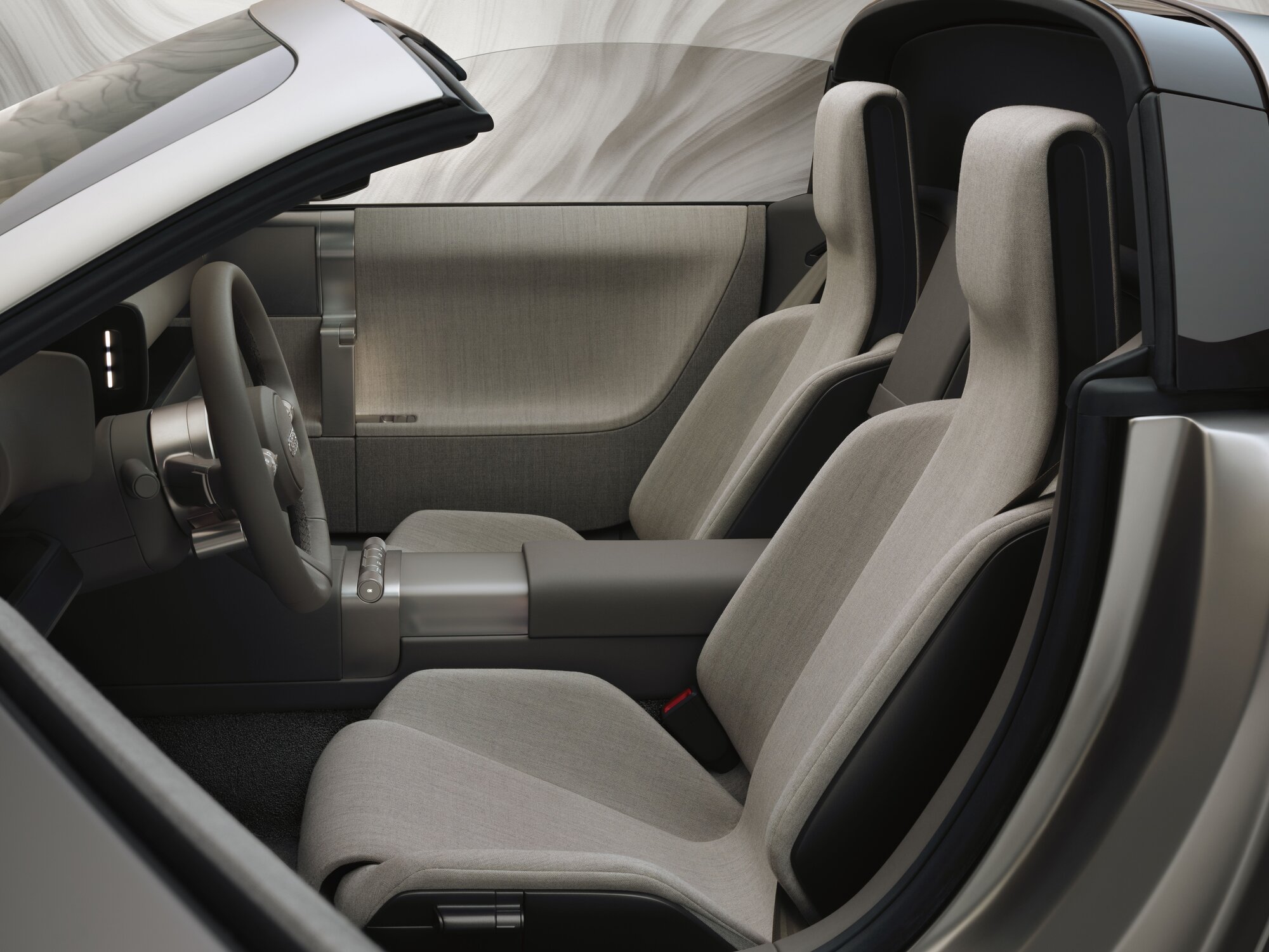 audi-concept-c-anh-6.JPEG