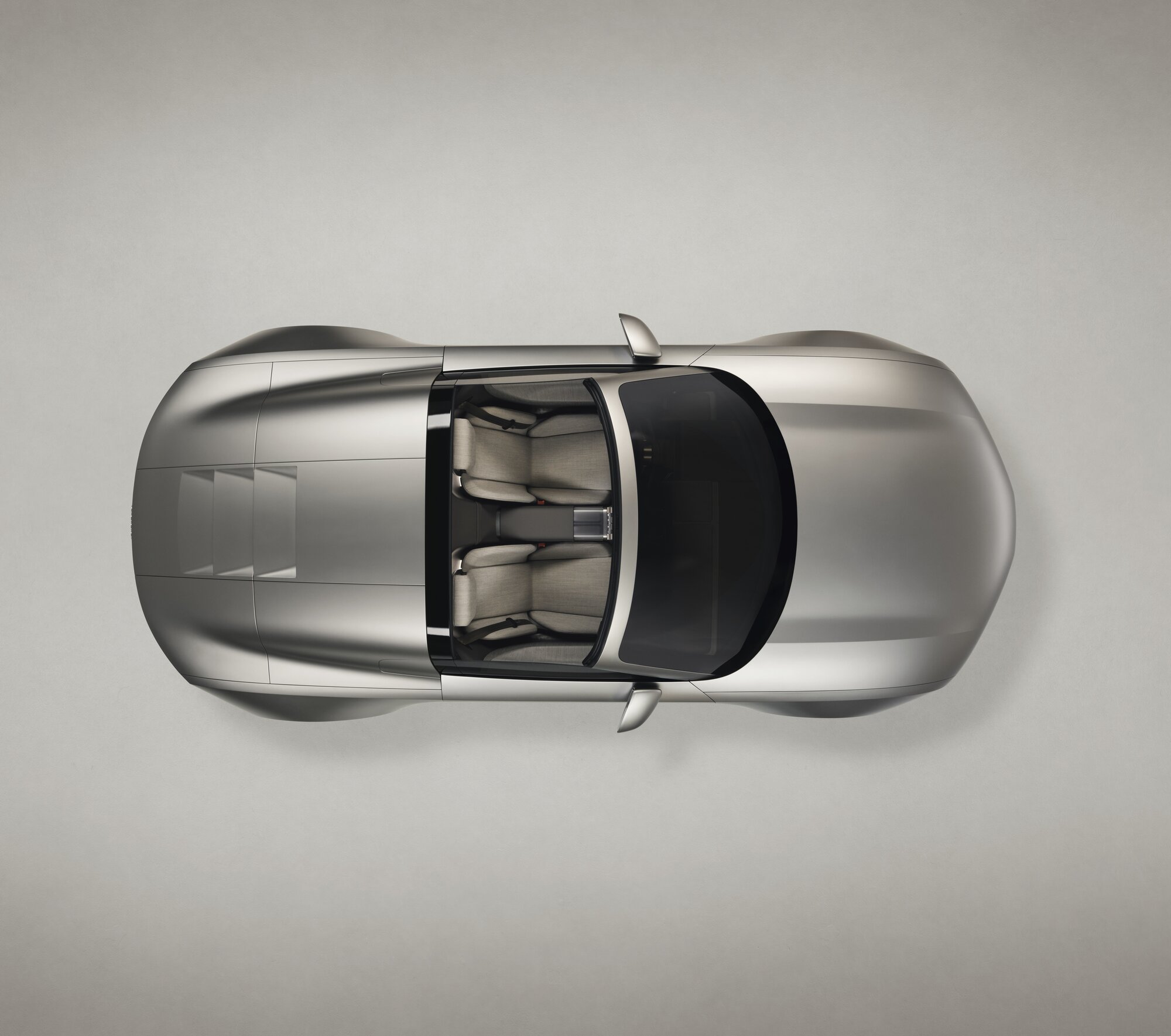 audi-concept-c-anh-8.JPEG