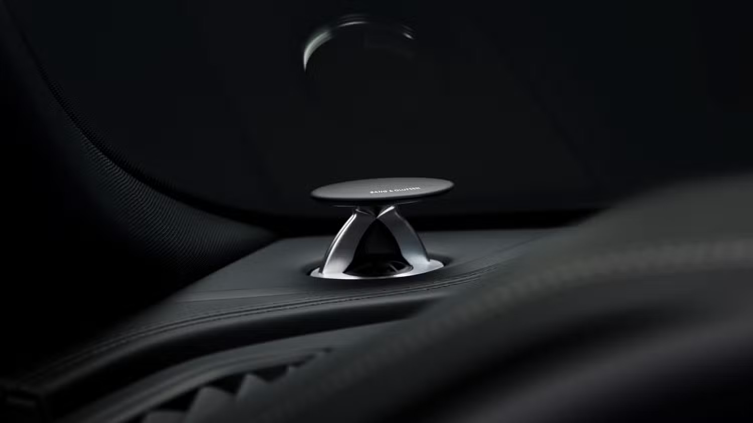 audi-dolby-anh-1.jpeg