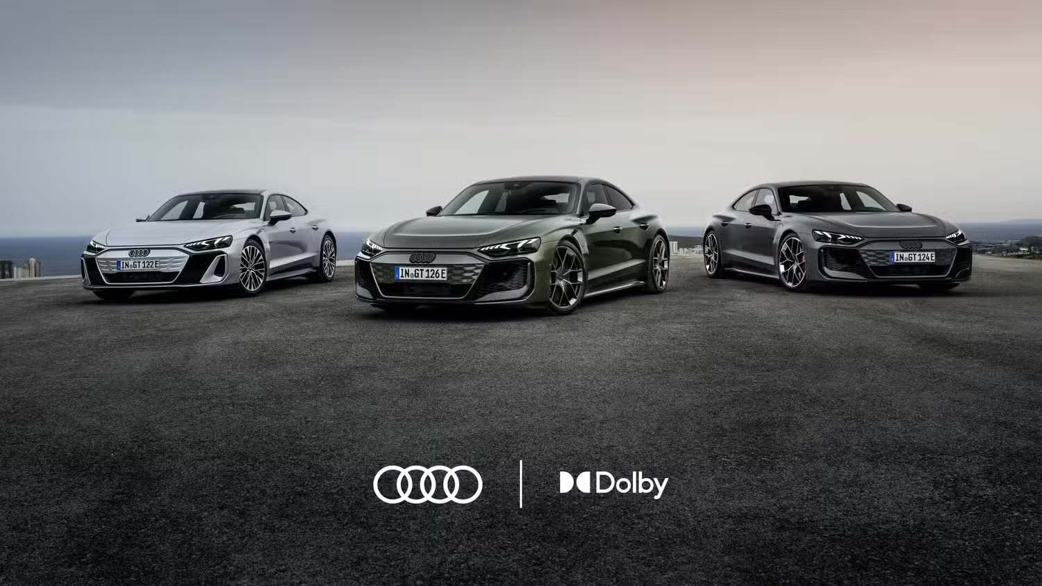 audi-dolby-anh-4.jpeg