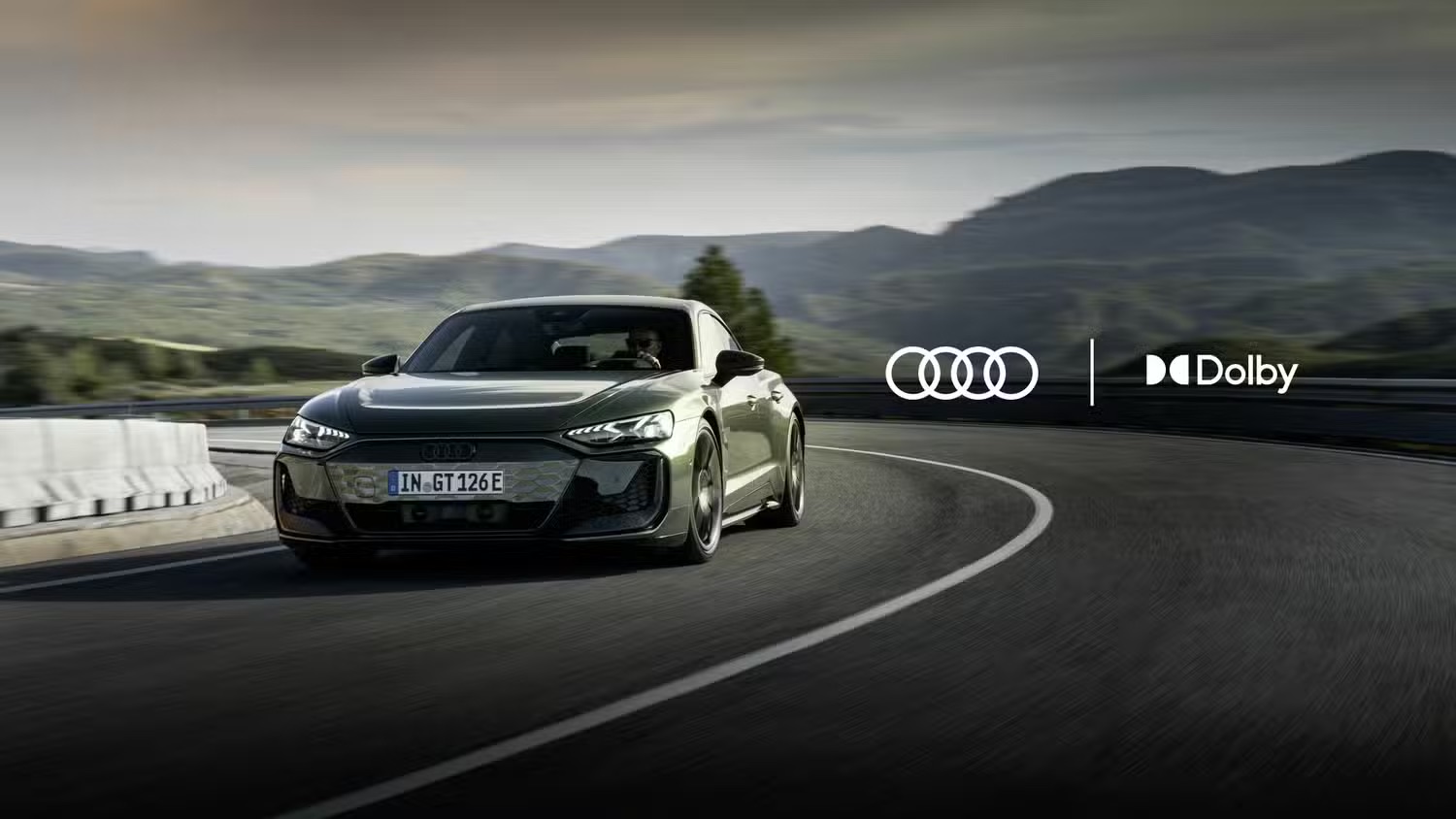 audi-dolby-anh-5.jpeg