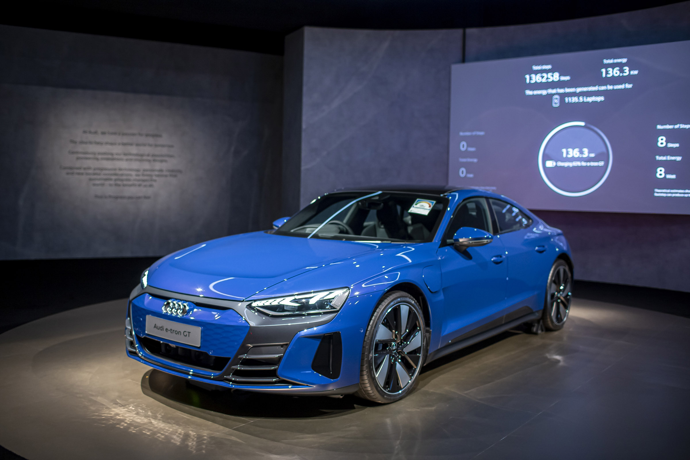 Audi-e-tron-gt-anh-_1.JPG