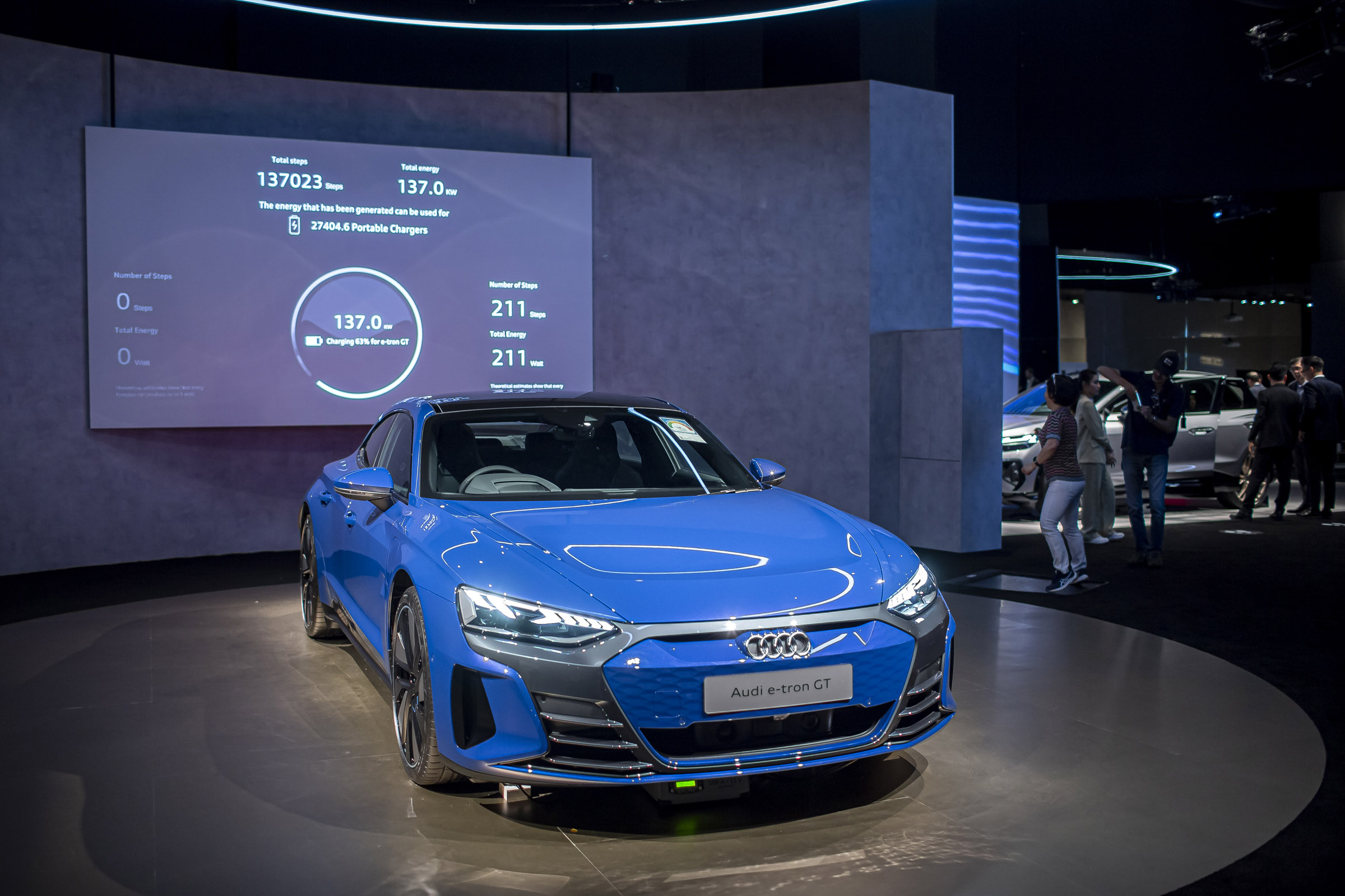 Audi-e-tron-gt-anh-_2.JPG