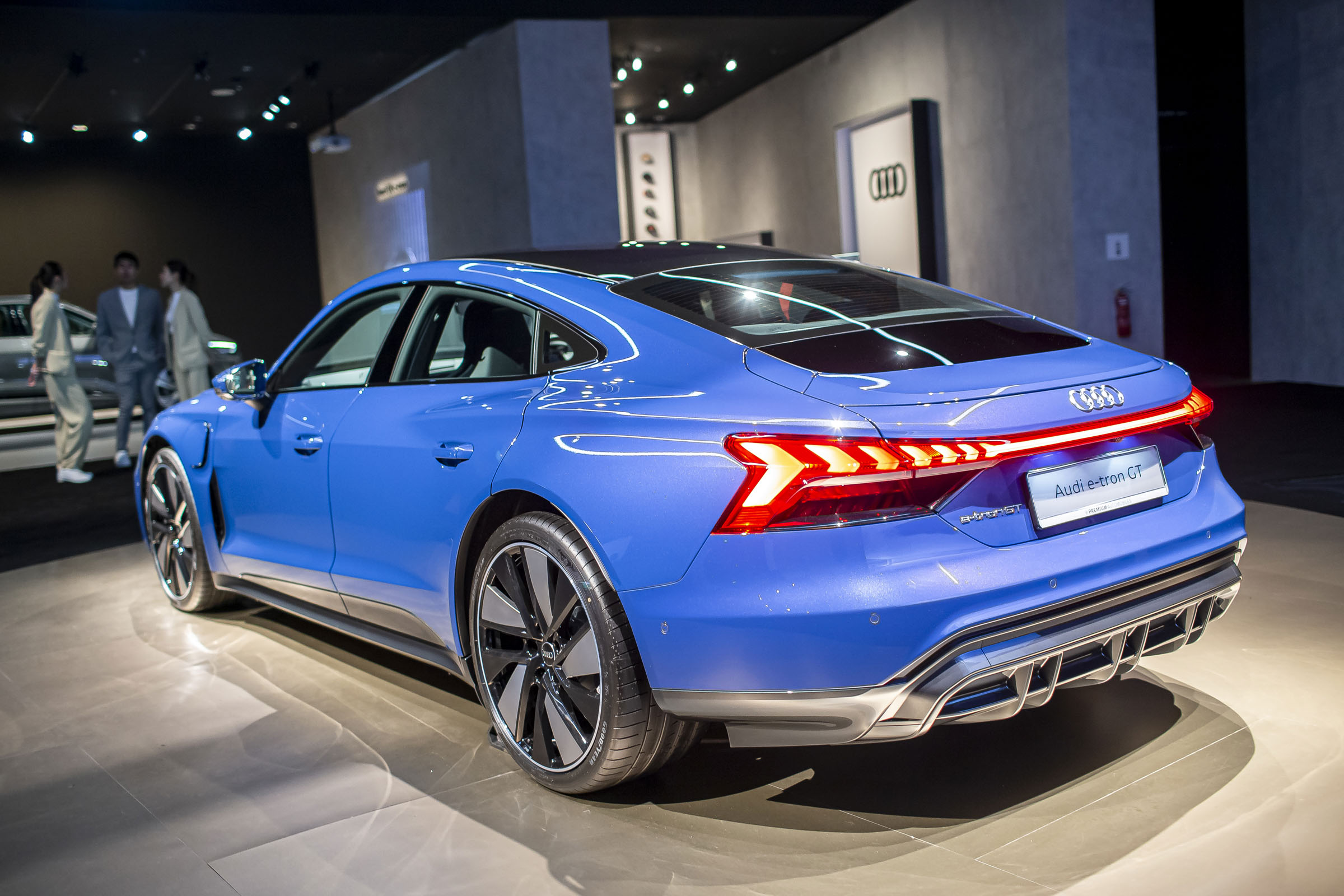 Audi-e-tron-gt-anh-_3.JPG
