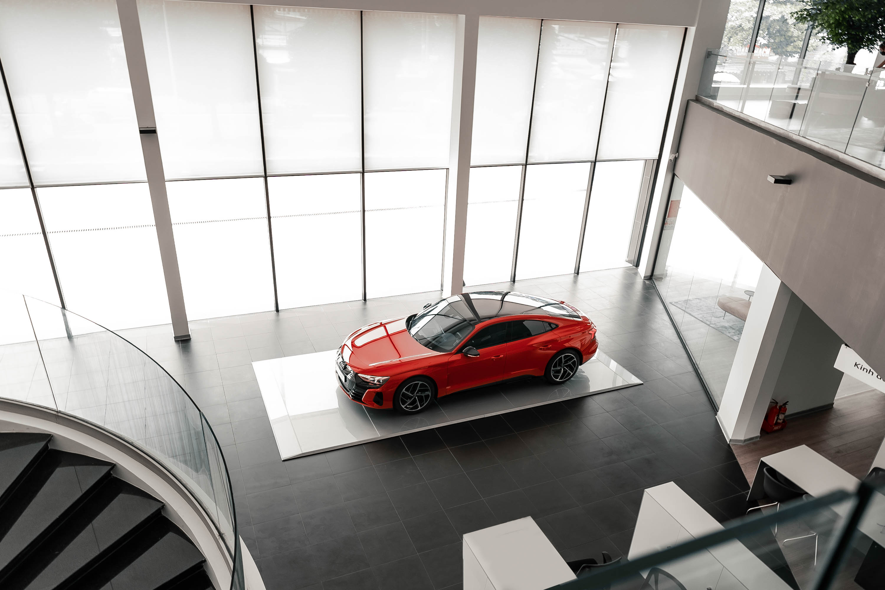 Audi-e-tronGTquattro-anh-_11.jpg