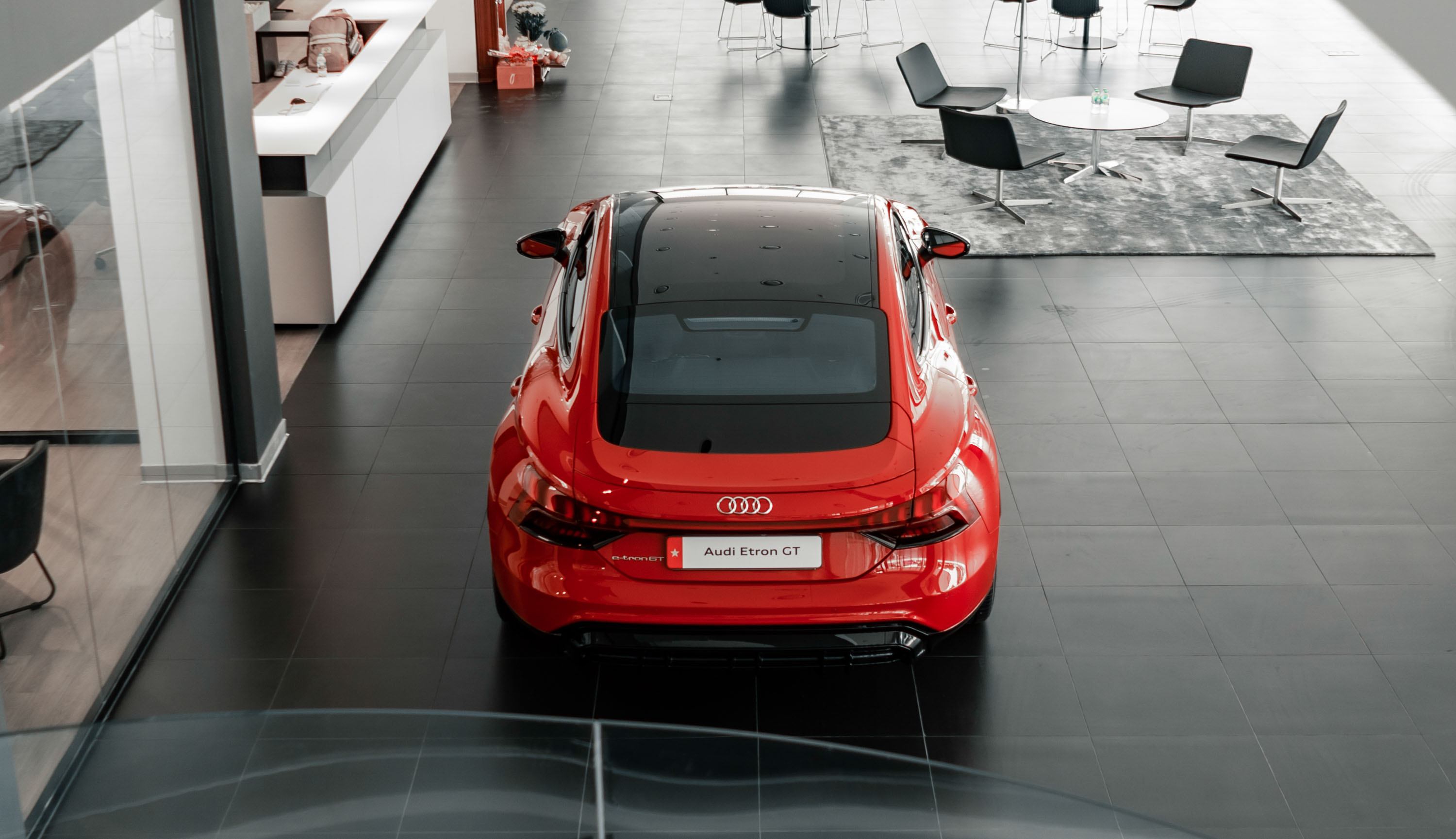 Audi-e-tronGTquattro-anh-_14.jpg