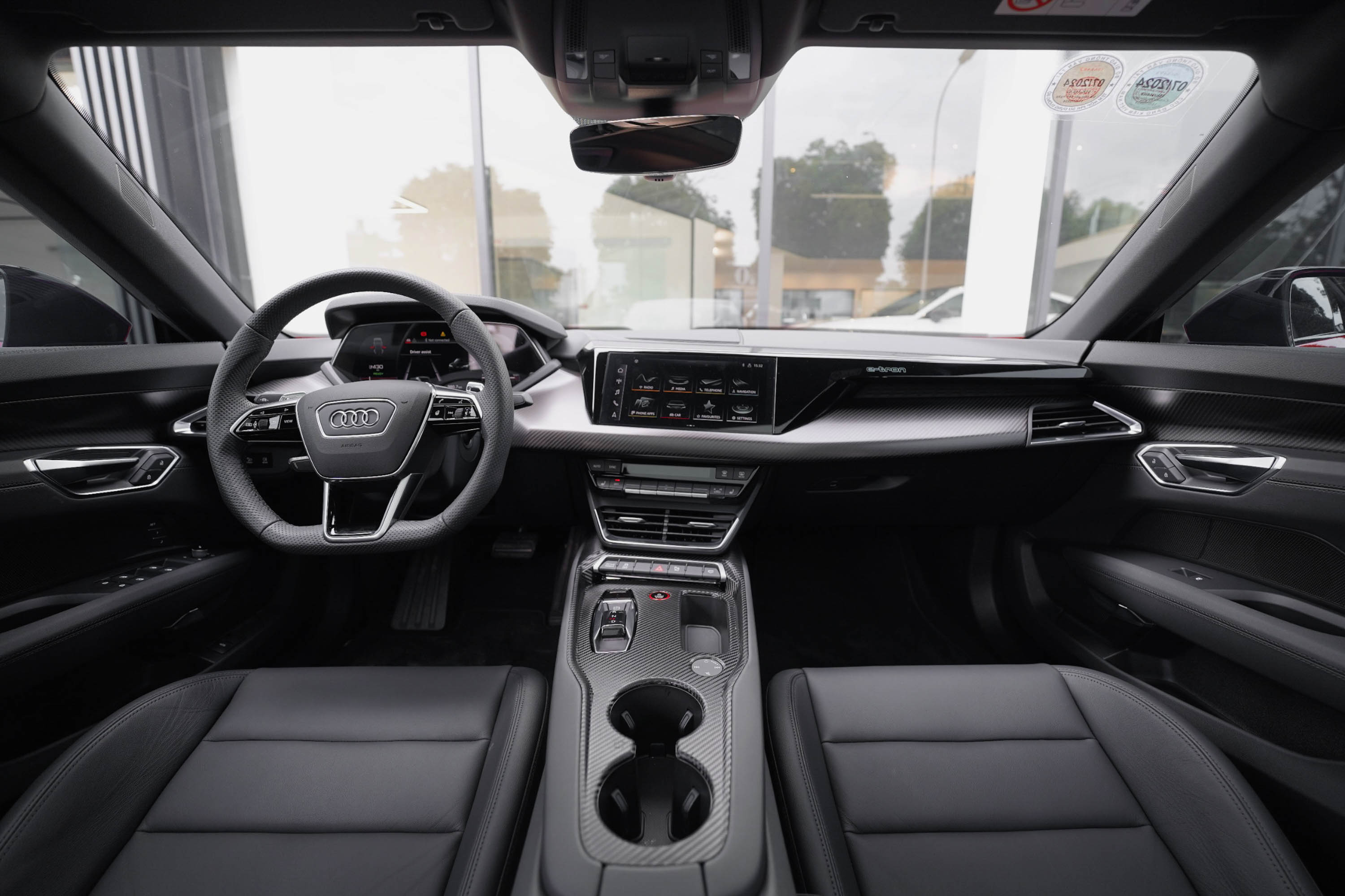 Audi-e-tronGTquattro-anh-_4.jpg