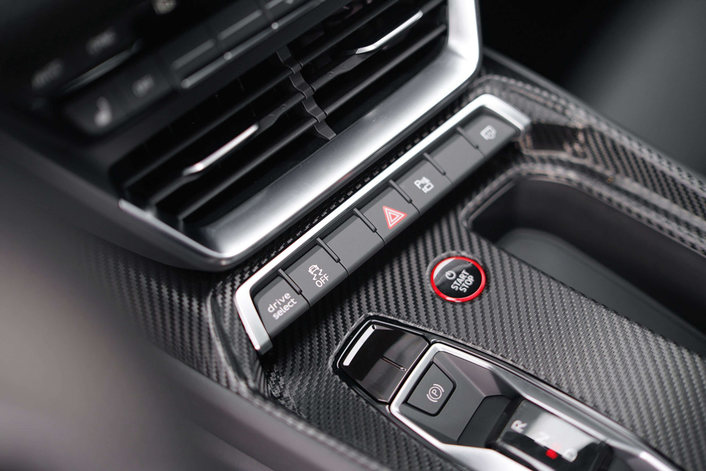 Audi-e-tronGTquattro-anh-_5.jpg